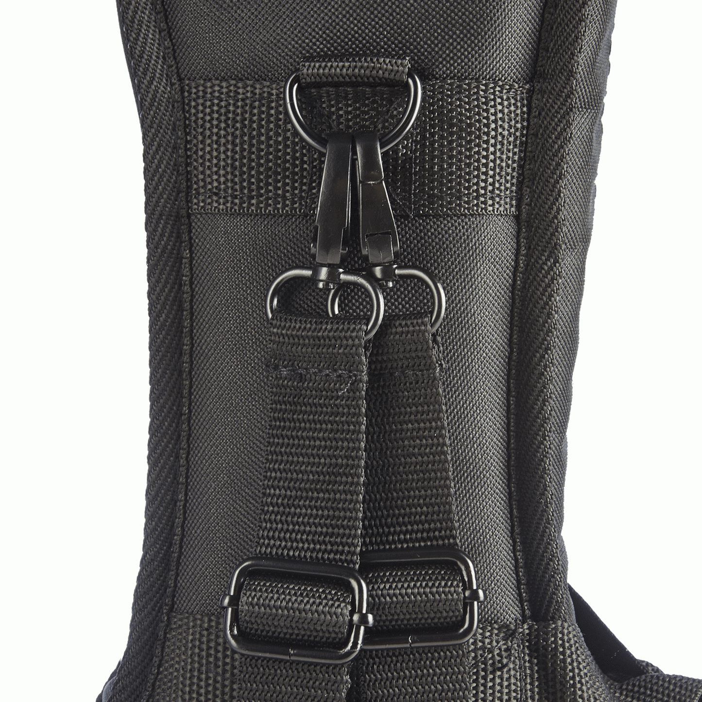 Armour ARM240C Premium Concert Ukulele Gig Bag - Joondalup Music Centre