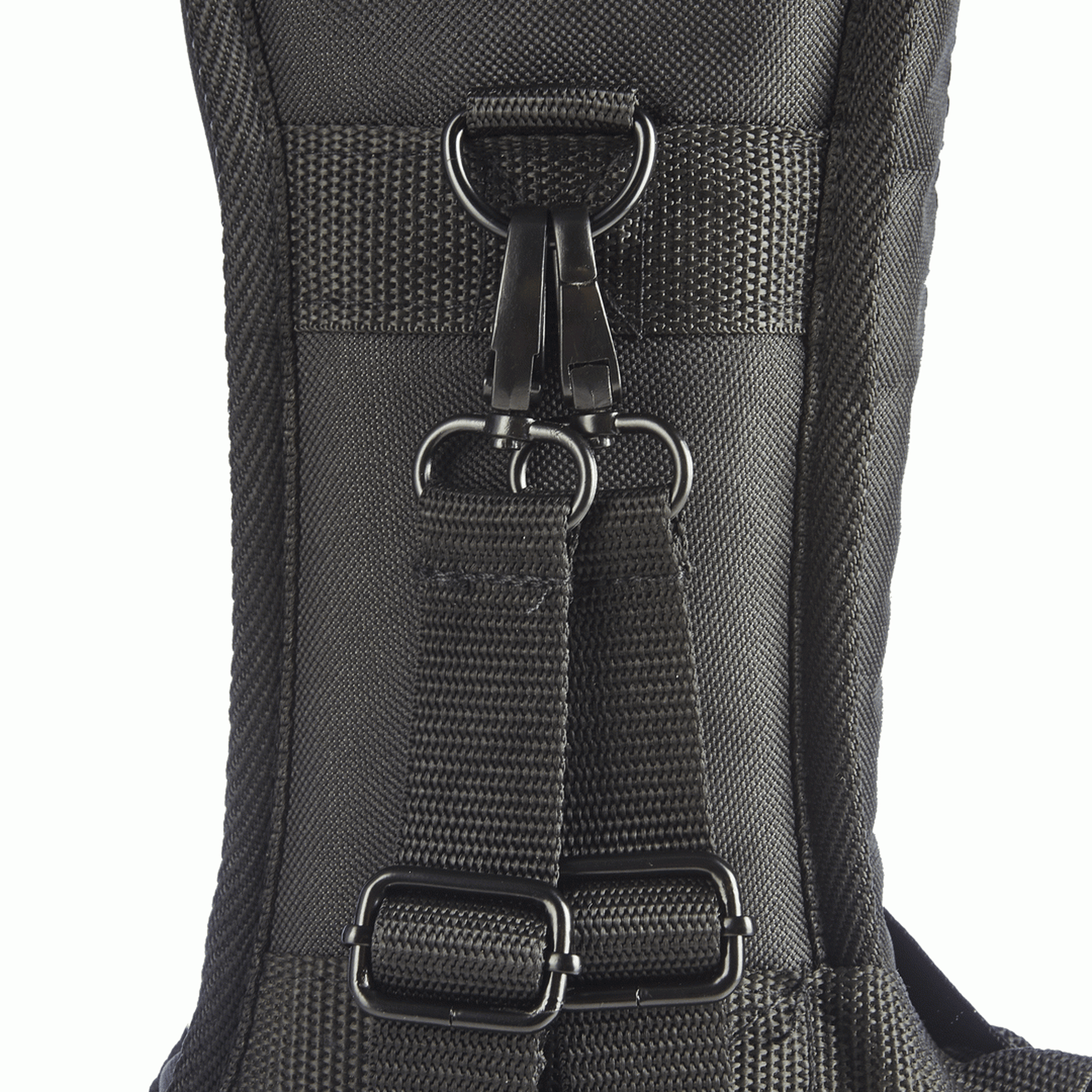 Armour ARM240C Premium Concert Ukulele Gig Bag - Joondalup Music Centre