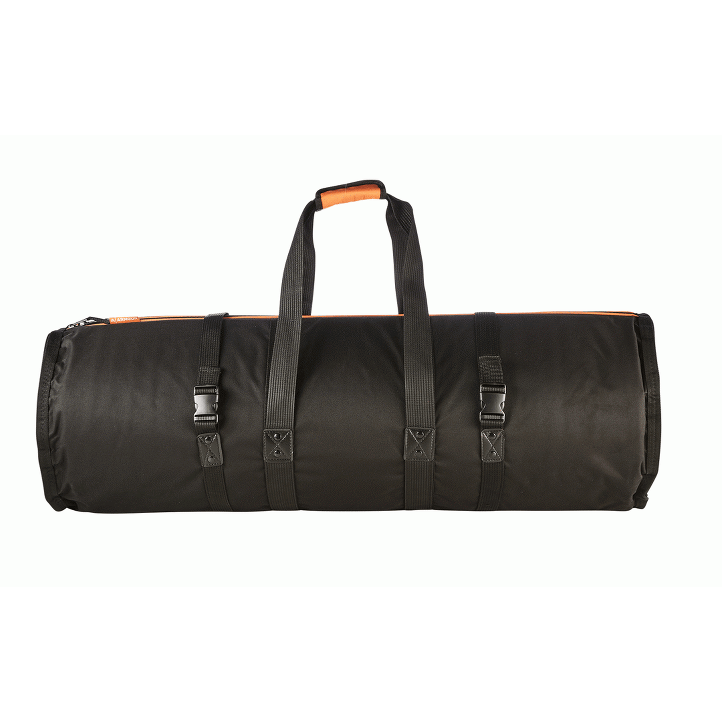Armour DHB02 Drum Hardware Gig Bag - Joondalup Music Centre
