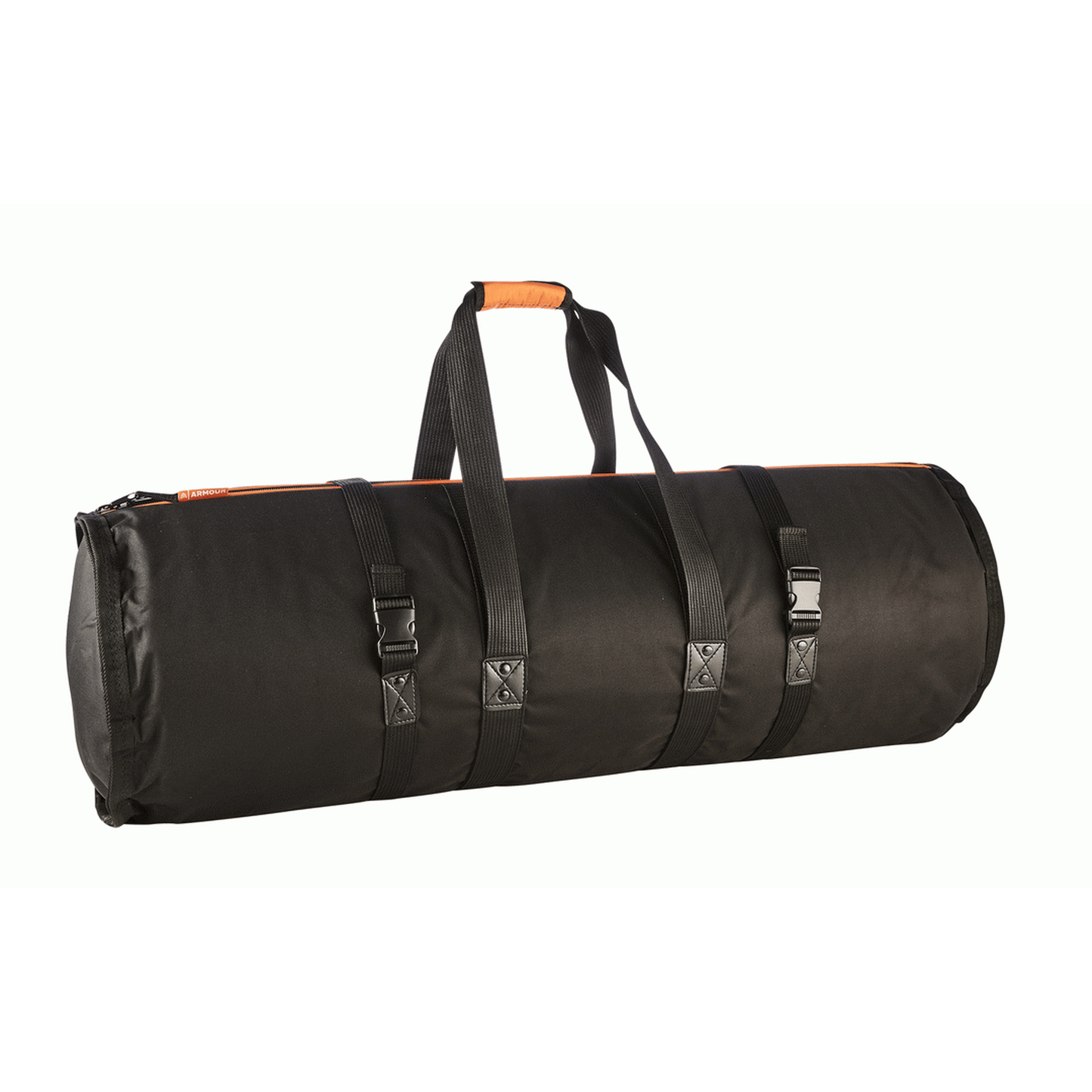Armour DHB02 Drum Hardware Gig Bag - Joondalup Music Centre