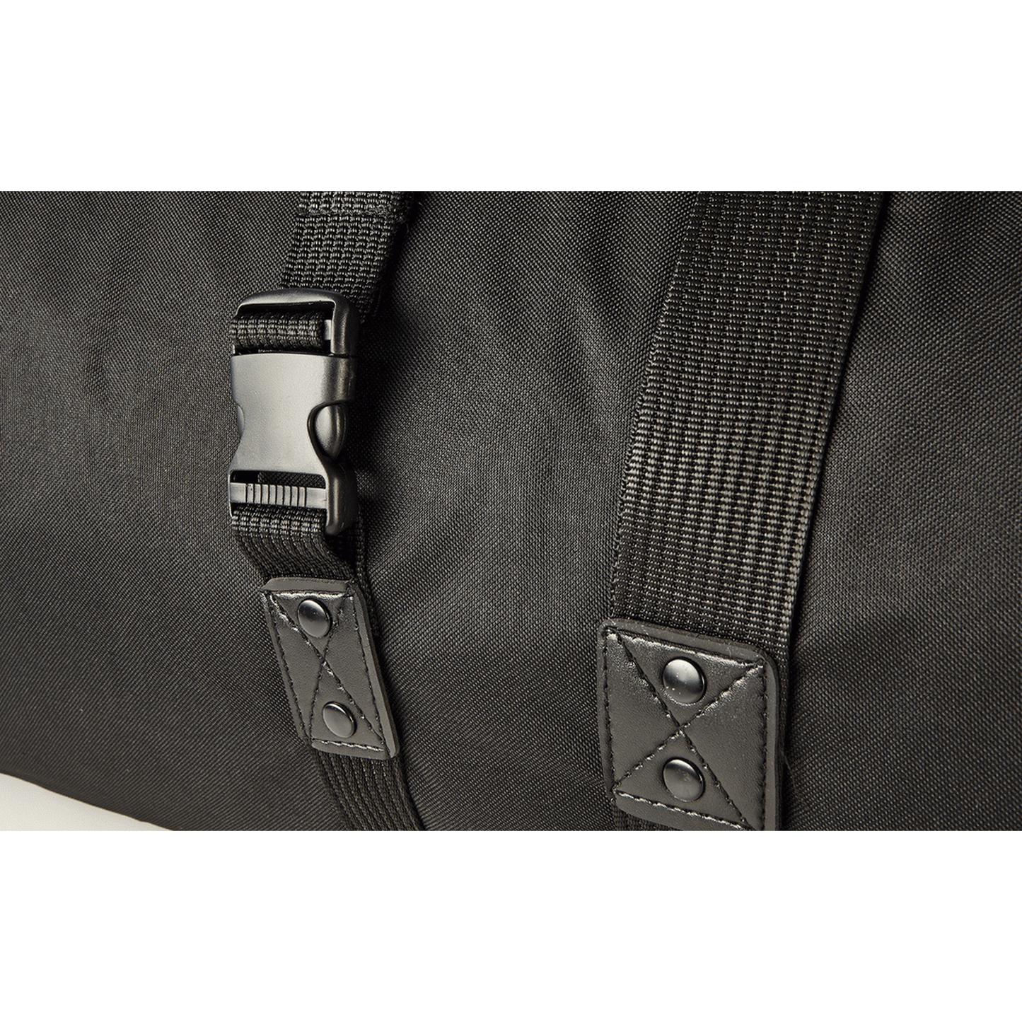 Armour DHB02 Drum Hardware Gig Bag - Joondalup Music Centre