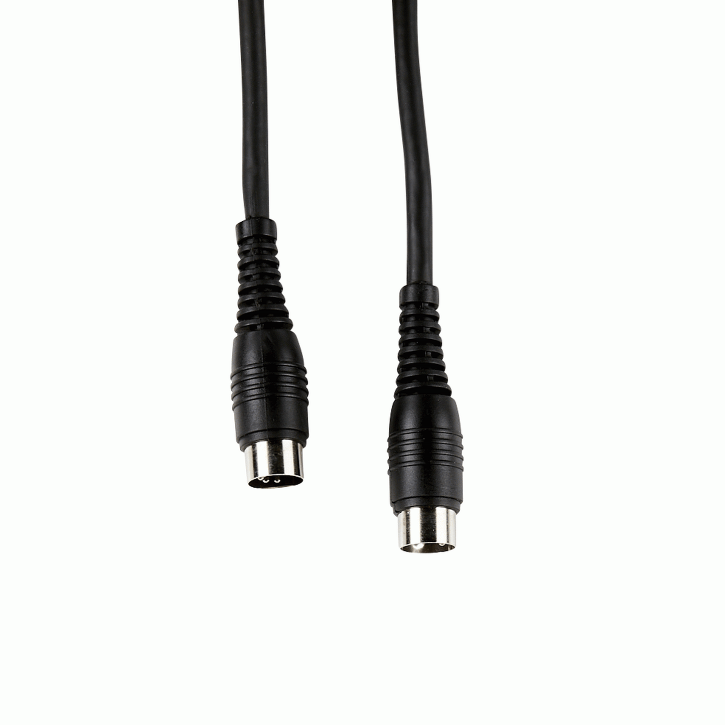 Armour MS10 MIDI Cable 3m - Joondalup Music Centre