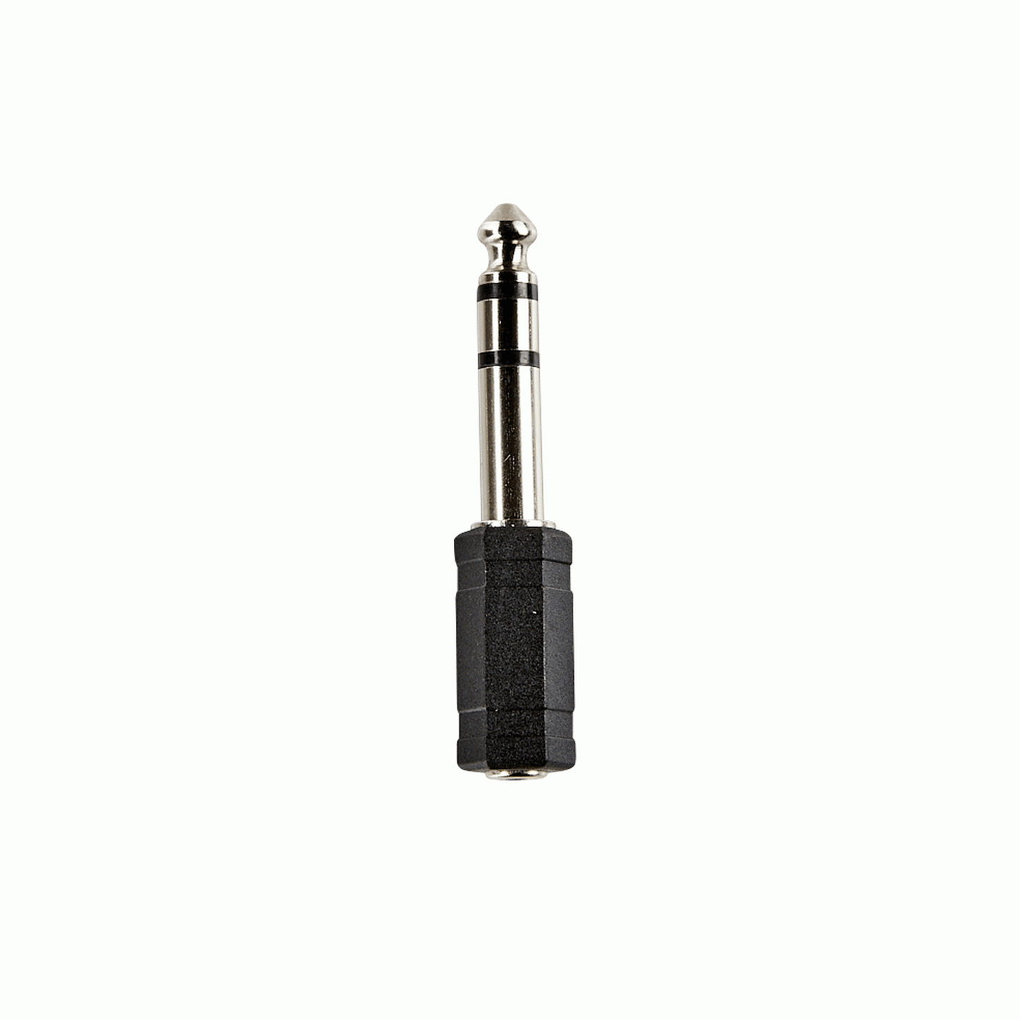 Armour Headphone Adapter - 3.5 to 6.35 - 2 Pack - Joondalup Music Centre