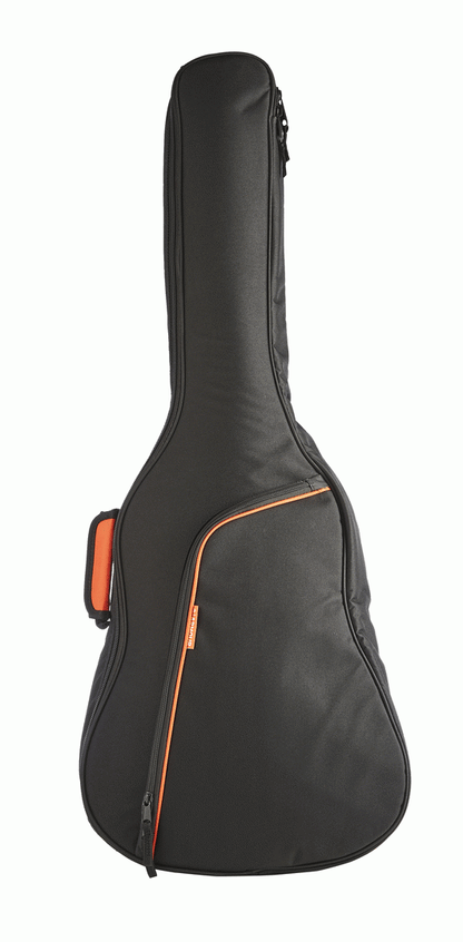 Armour ARM1250W Acoustic Guitar Gig Bag - Joondalup Music Centre