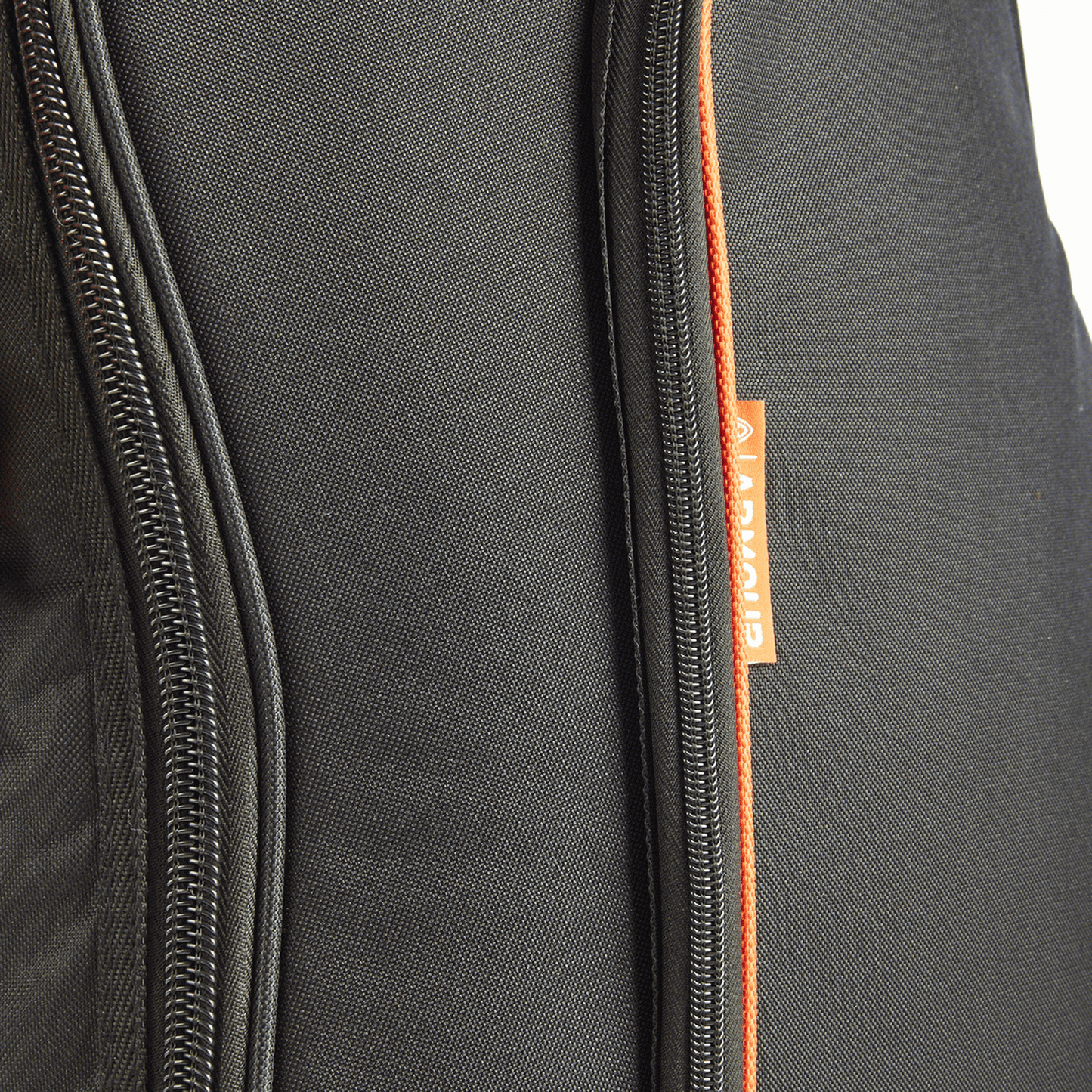 Armour ARM1250W Acoustic Guitar Gig Bag - Joondalup Music Centre