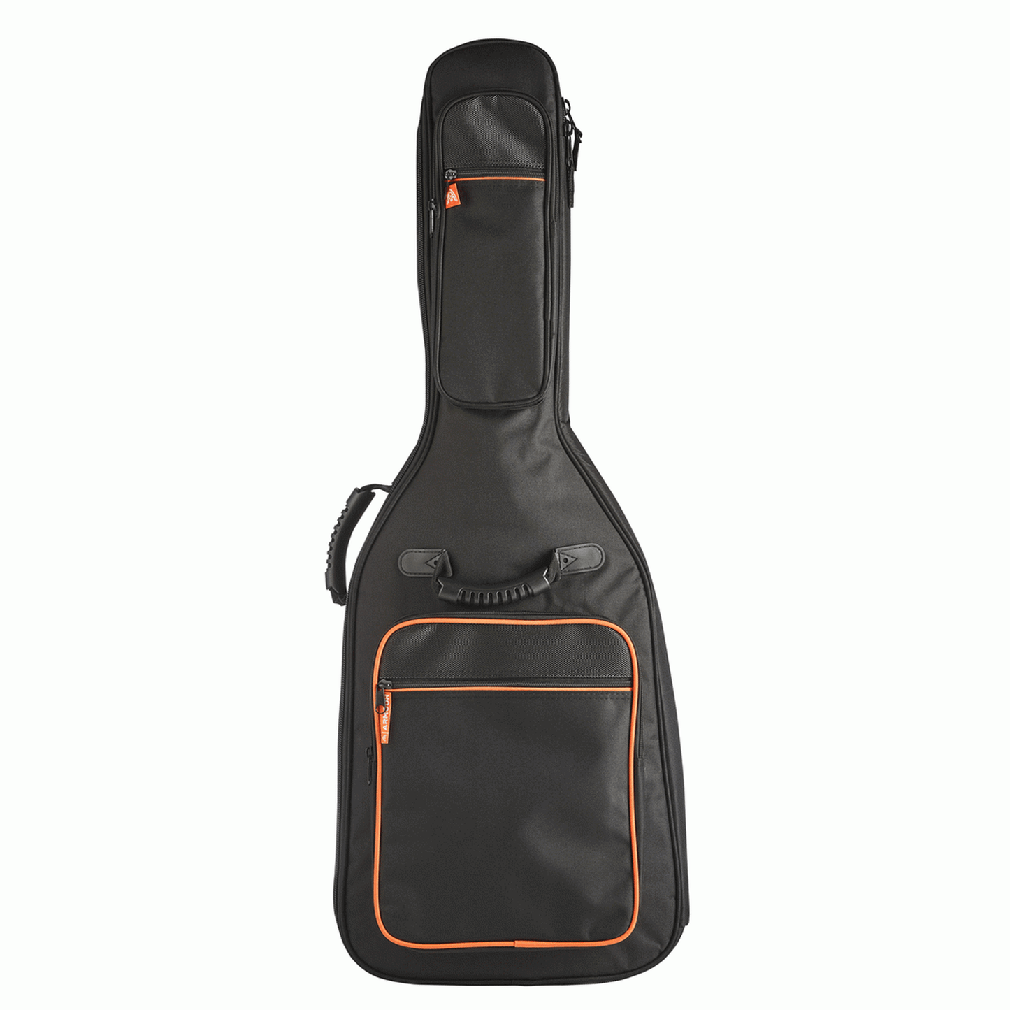Armour ARM1550G Electric Guitar Gig Bag - Joondalup Music Centre