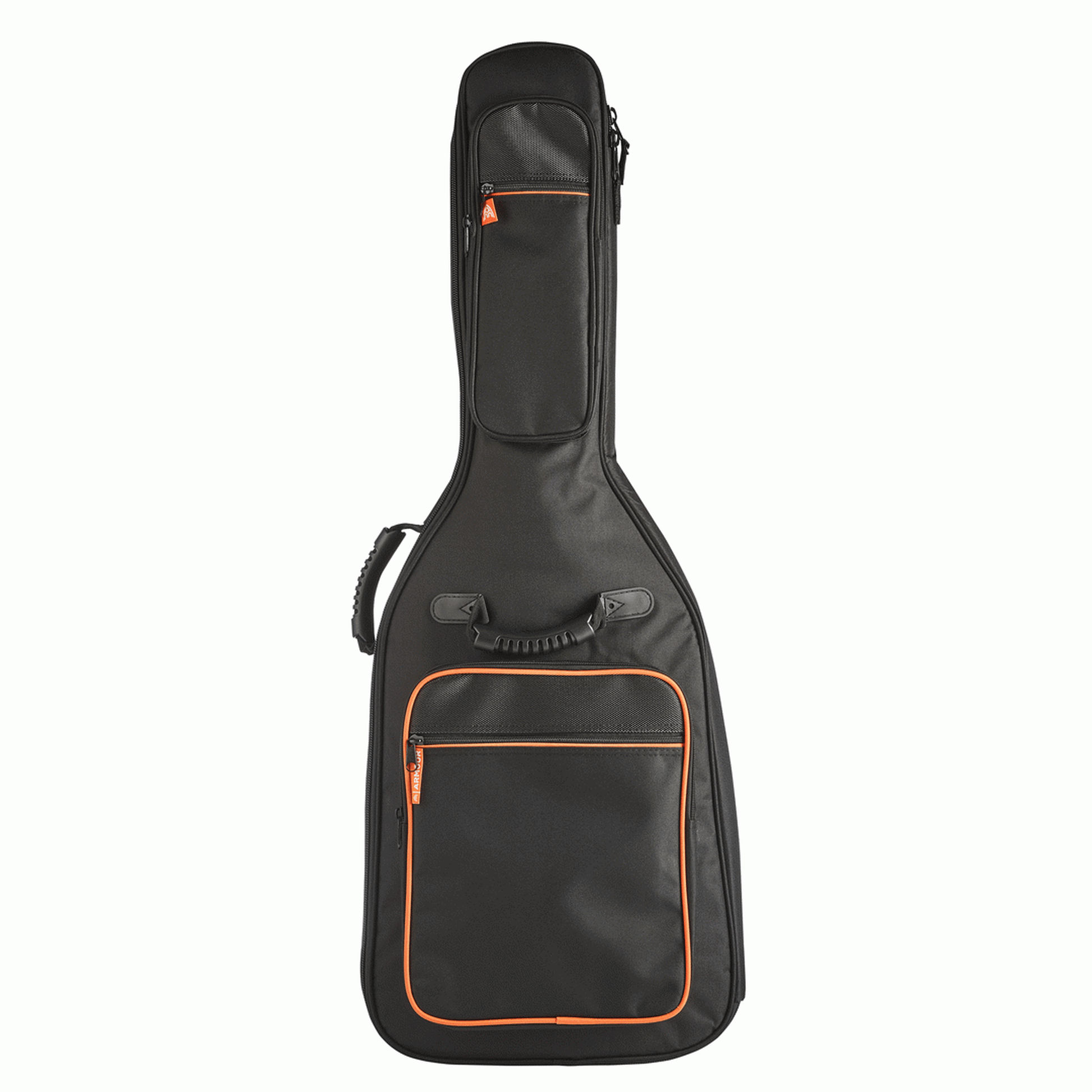Armour ARM1550G Electric Guitar Gig Bag - Joondalup Music Centre