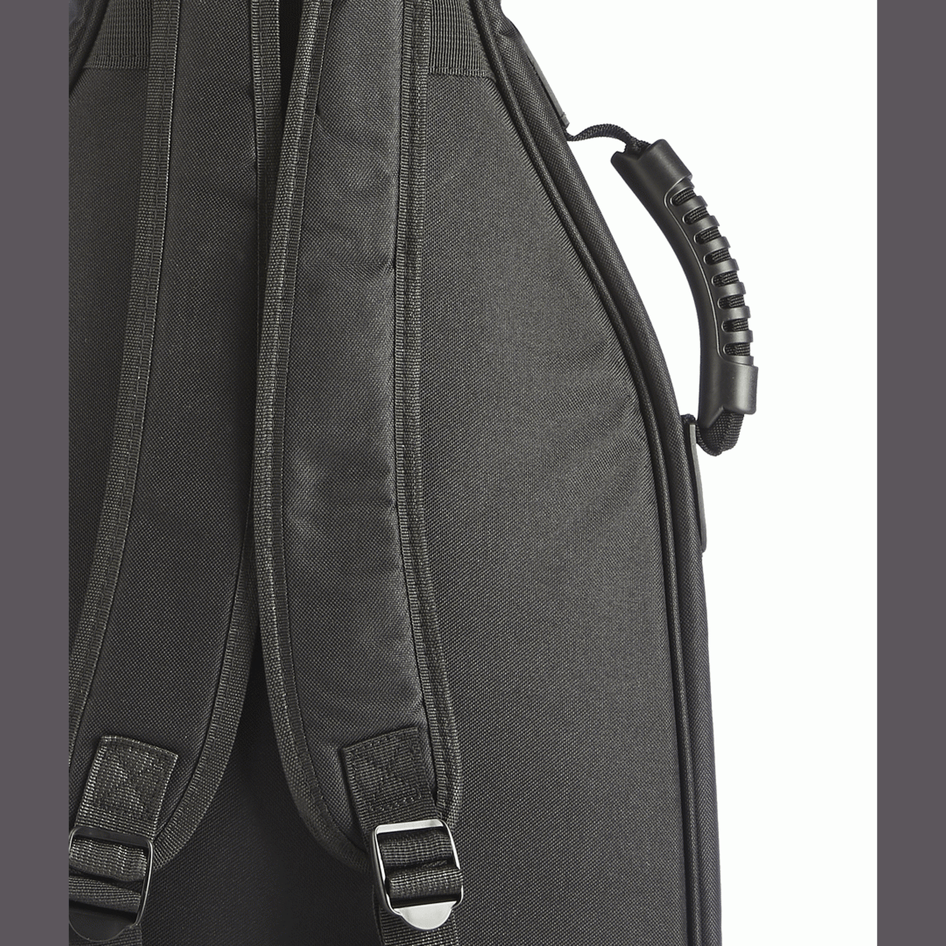 Armour ARM1550G Electric Guitar Gig Bag - Joondalup Music Centre