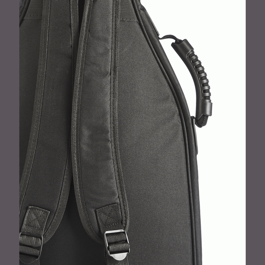 Armour ARM1550G Electric Guitar Gig Bag - Joondalup Music Centre
