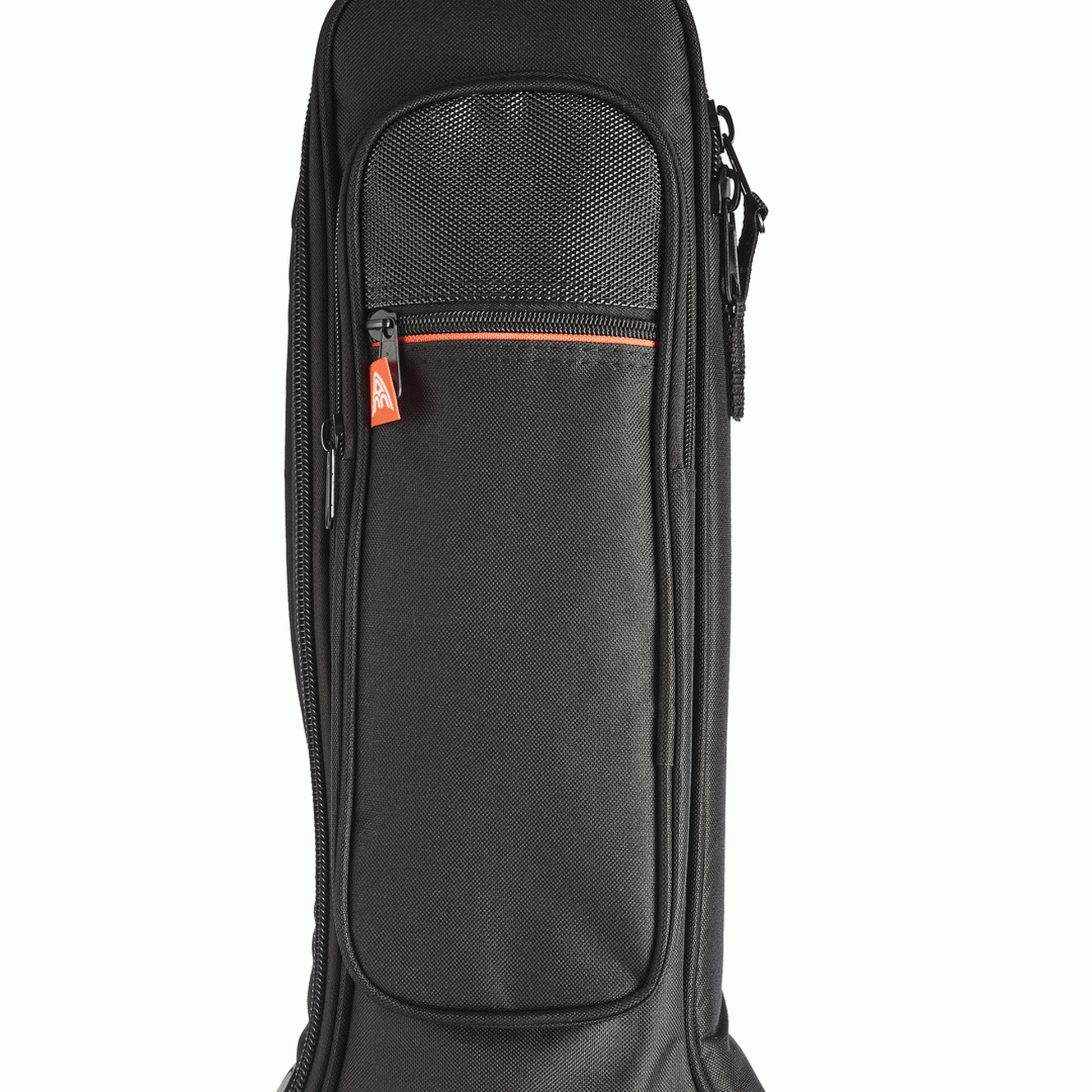 Armour ARM1550G Electric Guitar Gig Bag - Joondalup Music Centre