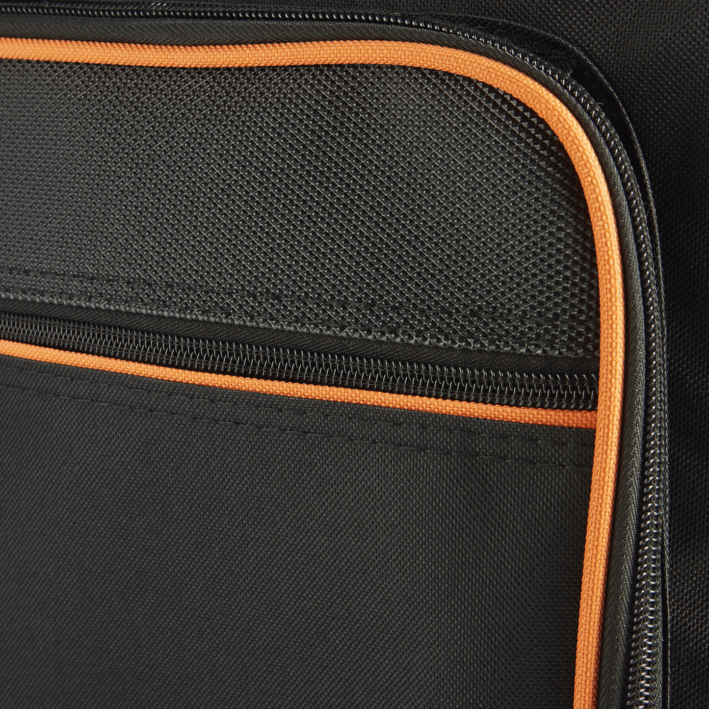 Armour ARM1550G Electric Guitar Gig Bag - Joondalup Music Centre