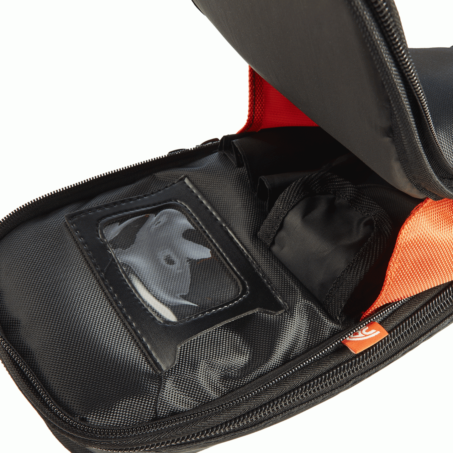 Armour ARM1800C Classical Gig Bag - Joondalup Music Centre