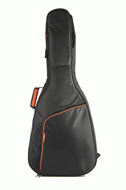 Armour ARM1800W Acoustic Guitar Gig Bag - 20mm Padding - Joondalup Music Centre