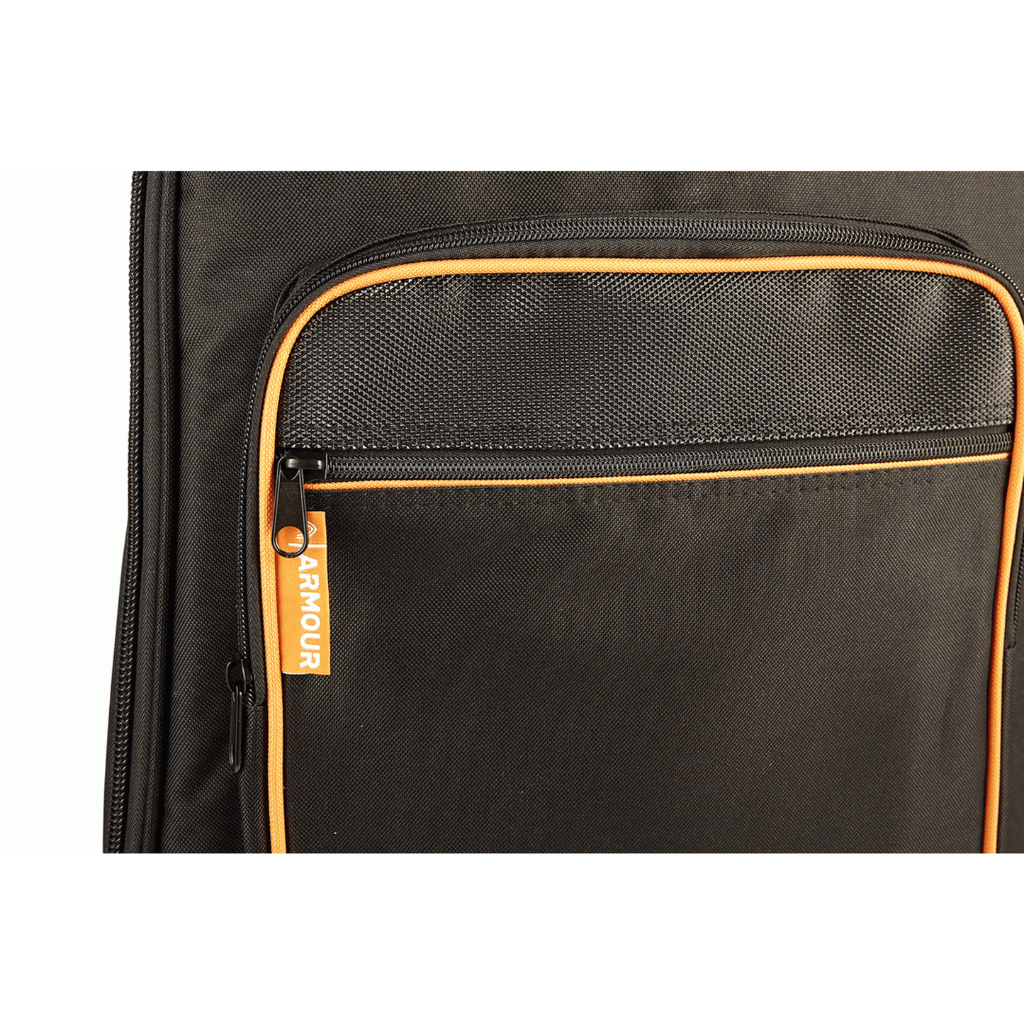 Armour ARM2000B Bass Gig Bag - Joondalup Music Centre