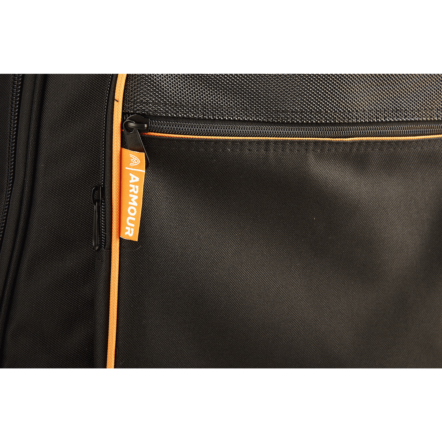 ARMOUR ARM2000C CLASSICAL GUITAR GIG BAG - Joondalup Music Centre