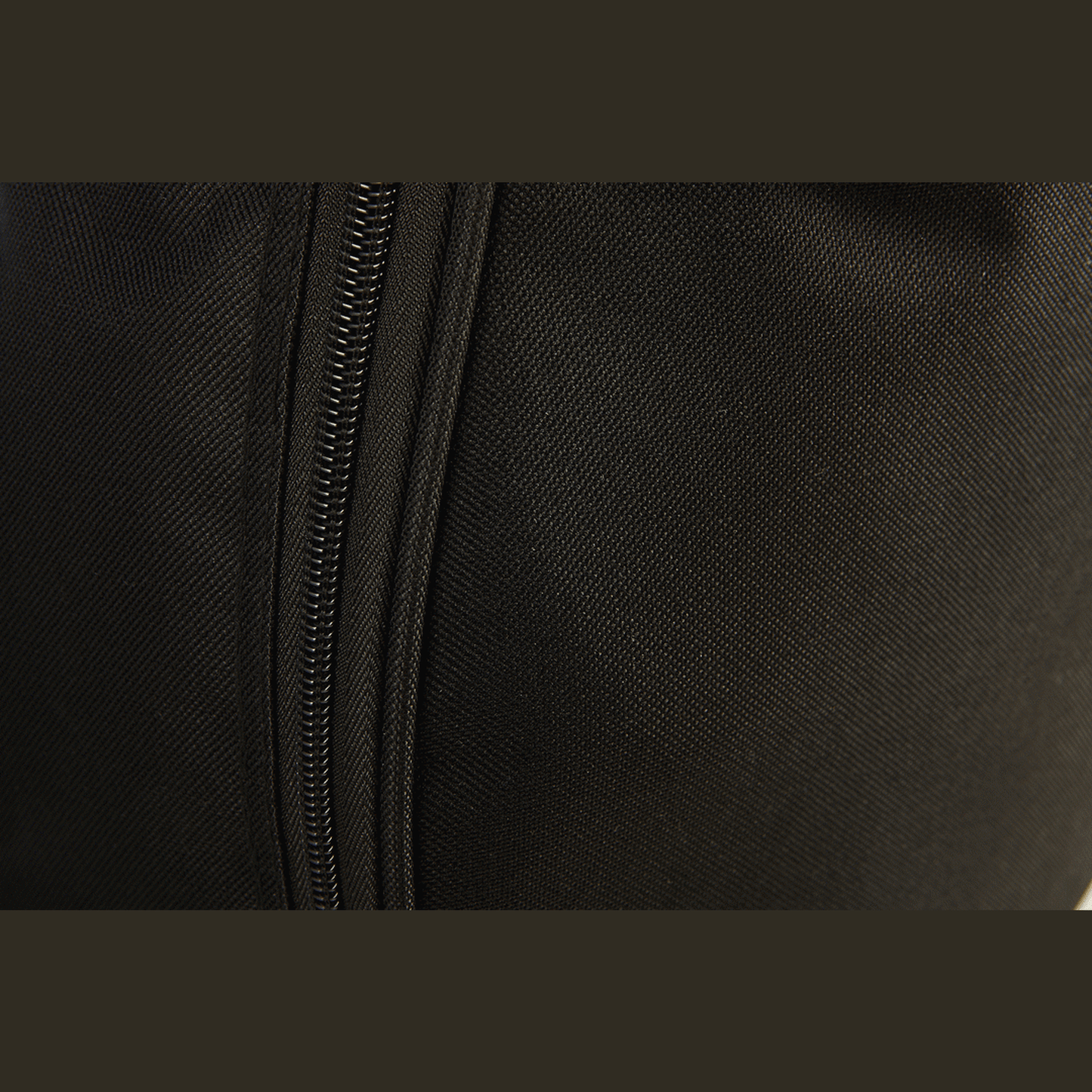 Armour ARM350C Classical Gig Bag - 5mm Padding - Joondalup Music Centre