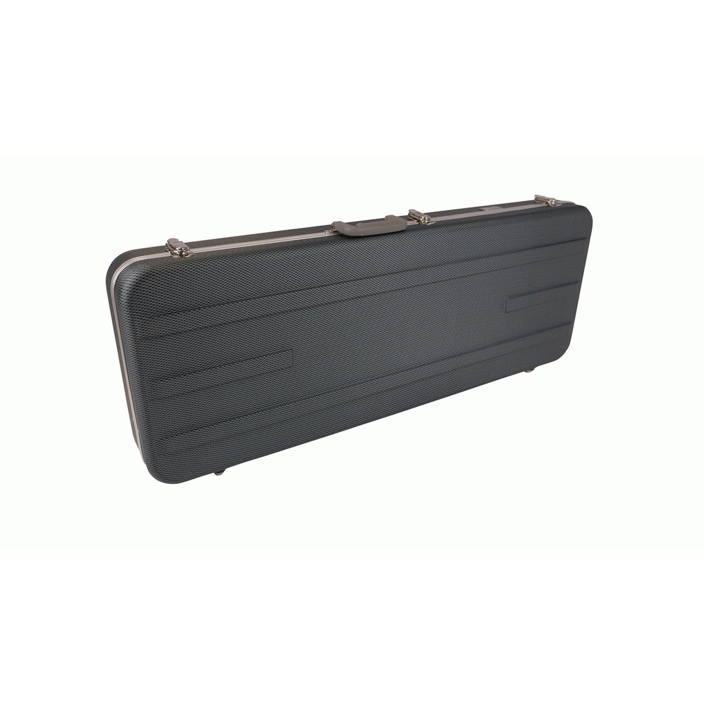 Armour PLAT500G ABS Electric Guitar Hard Case - Joondalup Music Centre