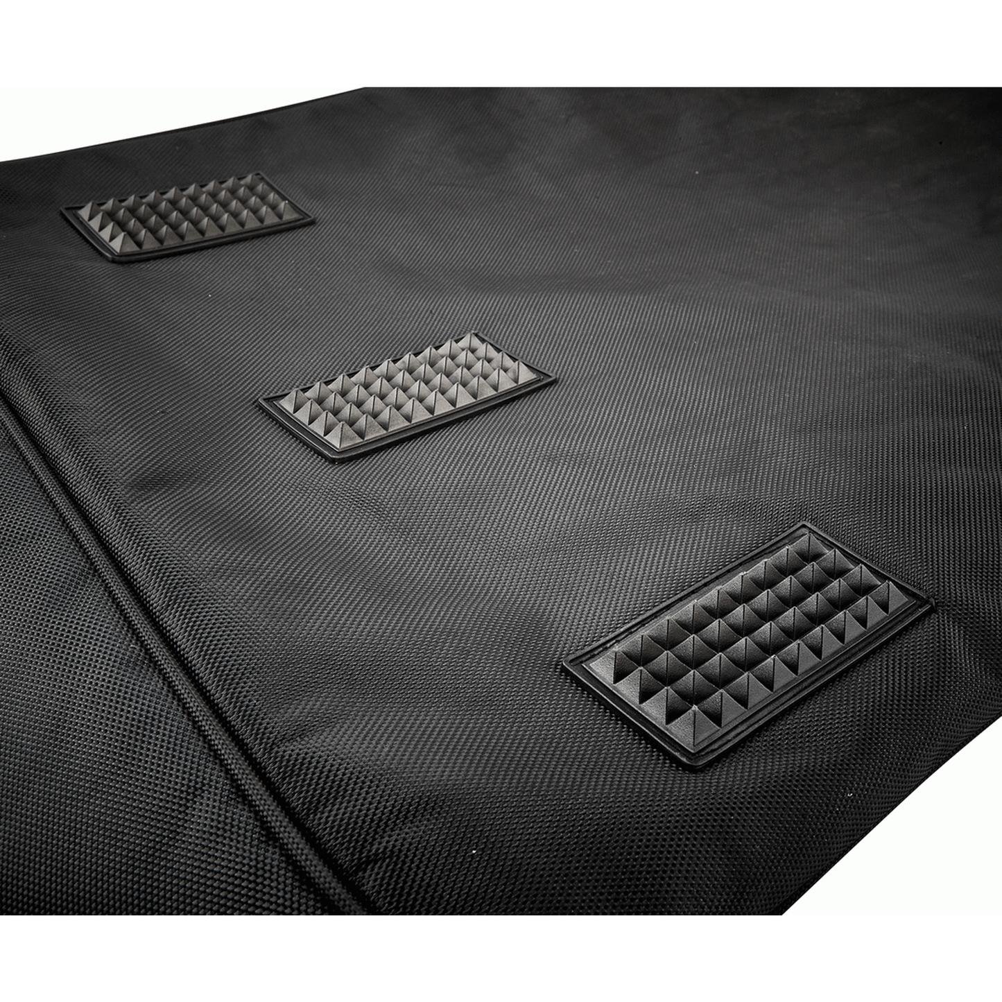 Armour ARM12SPX 12in XL Speaker Bag - Joondalup Music Centre