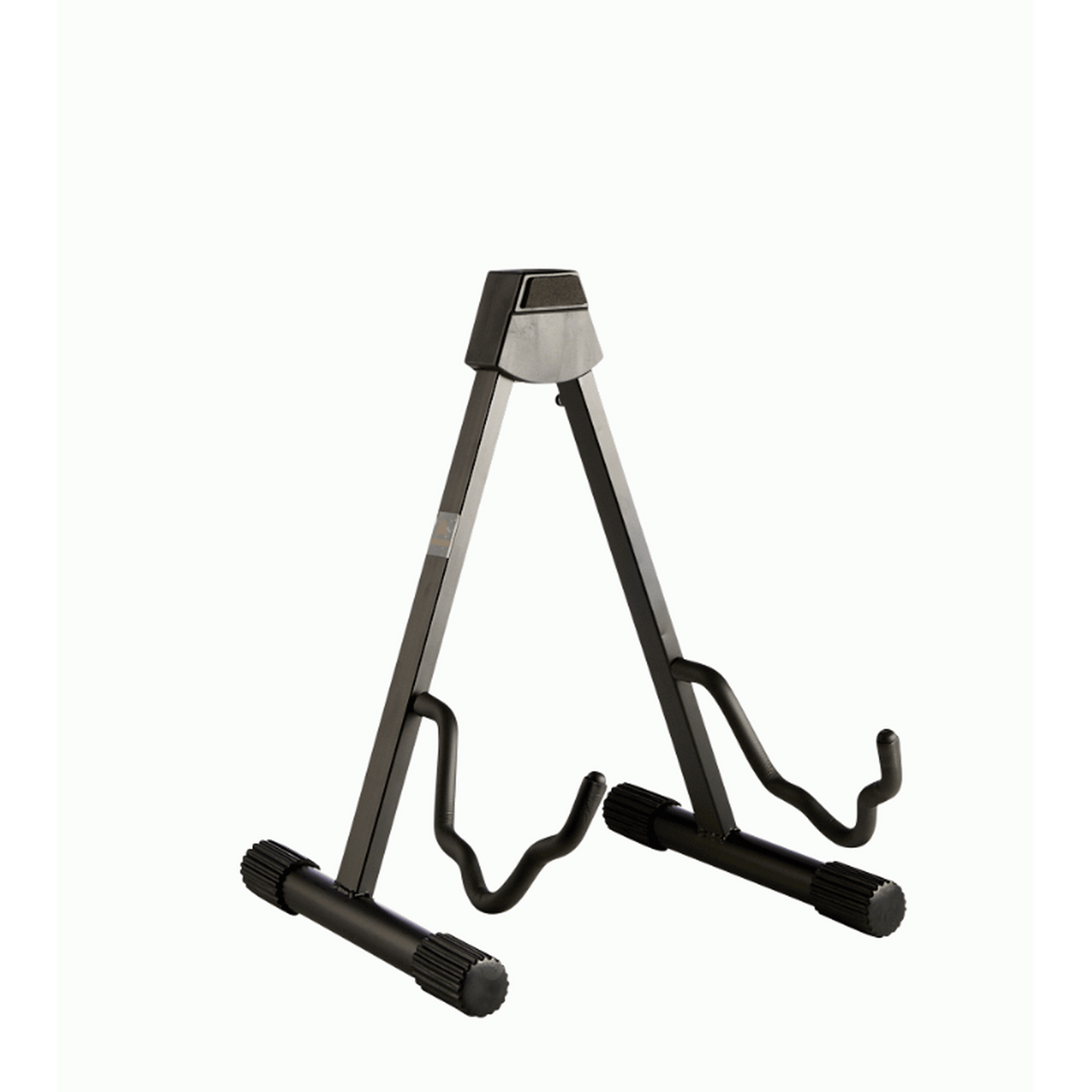 Armour GSA A-Frame Guitar Stand - Joondalup Music Centre