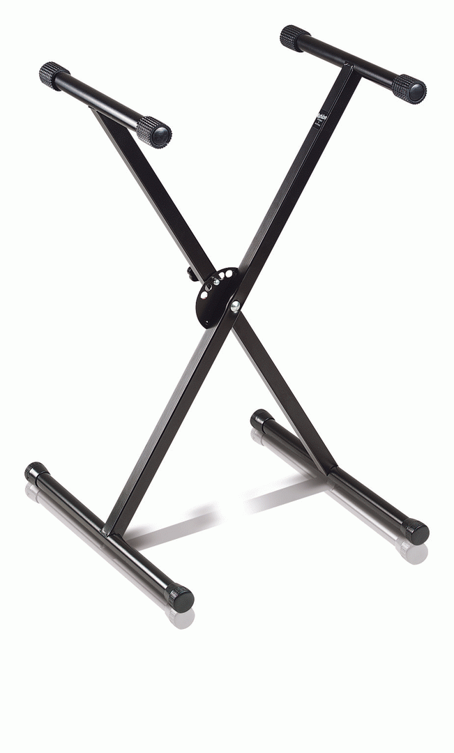 Armour KSS79 Keyboard Stand Small Size - Joondalup Music Centre