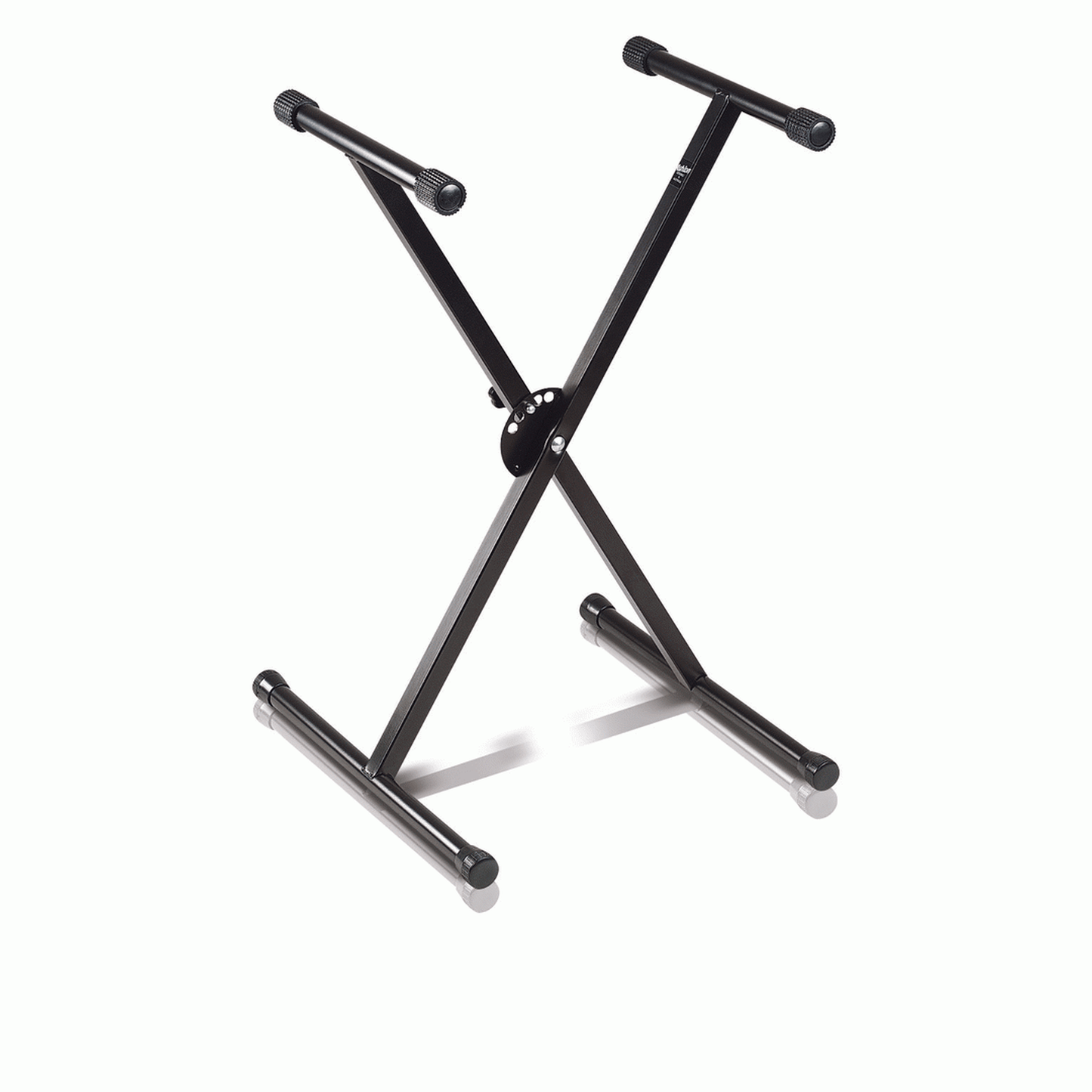 Armour KSS79 Keyboard Stand Small Size - Joondalup Music Centre