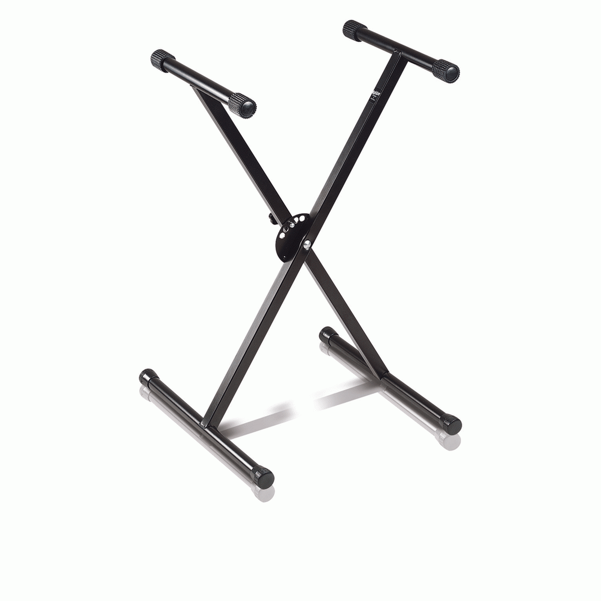 Armour KSS79 Keyboard Stand Small Size - Joondalup Music Centre