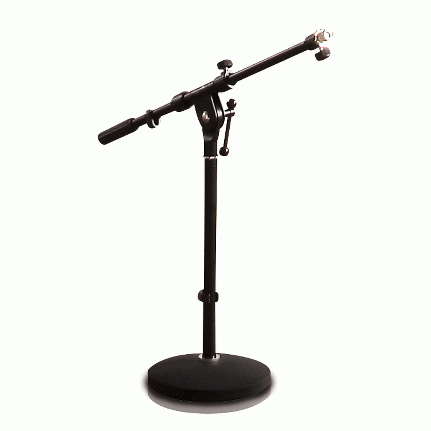 Armour MRB50 Small Mic Stand - Joondalup Music Centre