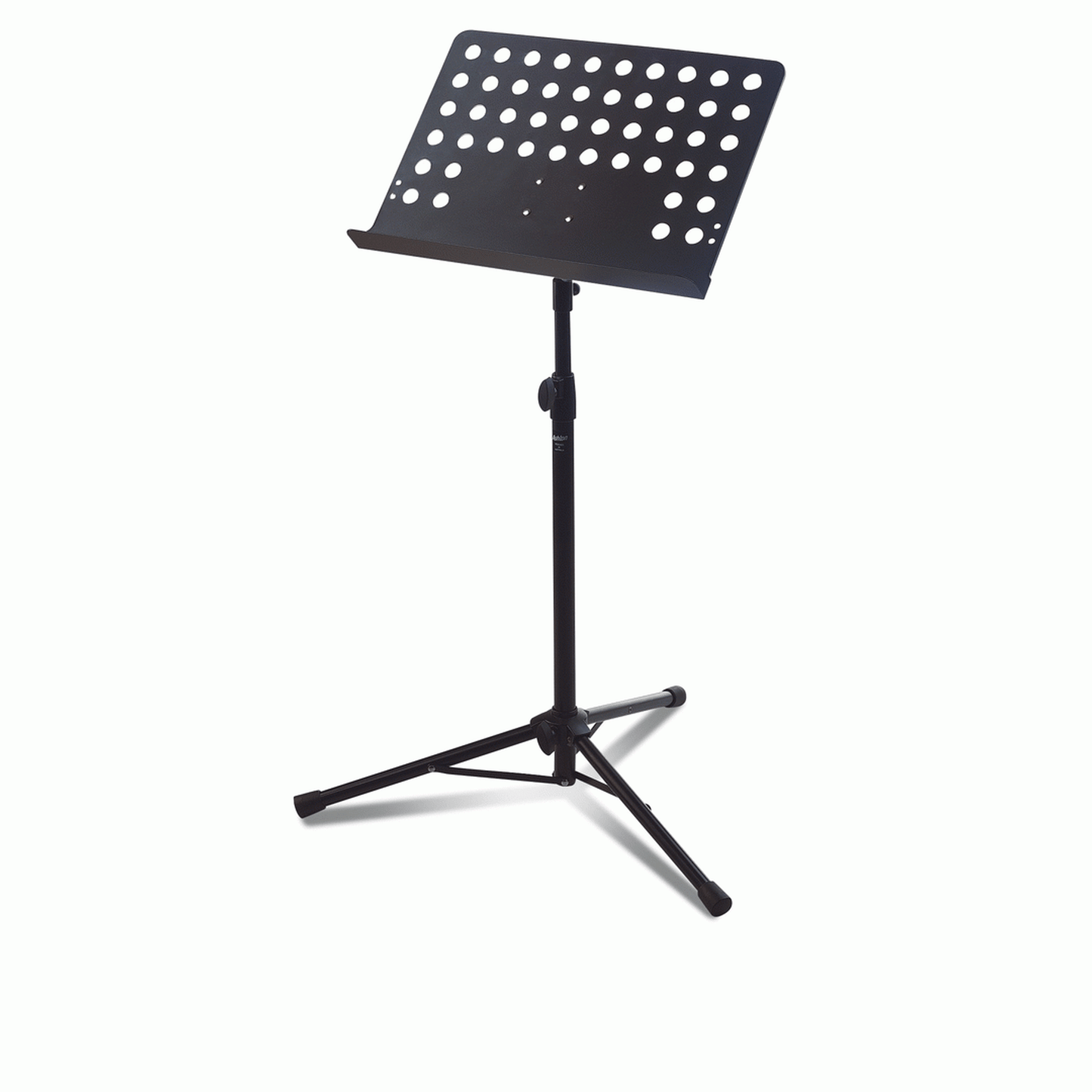 Armour MS100SHA Music Stand - Joondalup Music Centre