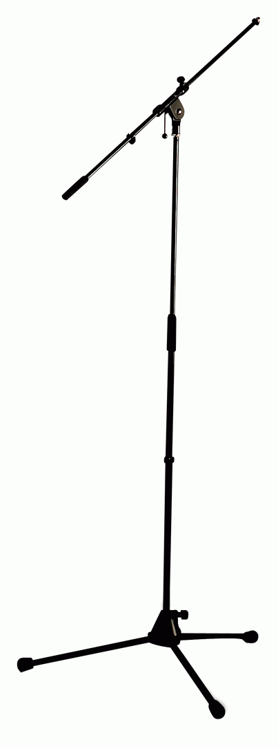 Armour MS150B Microphone Stand - Joondalup Music Centre