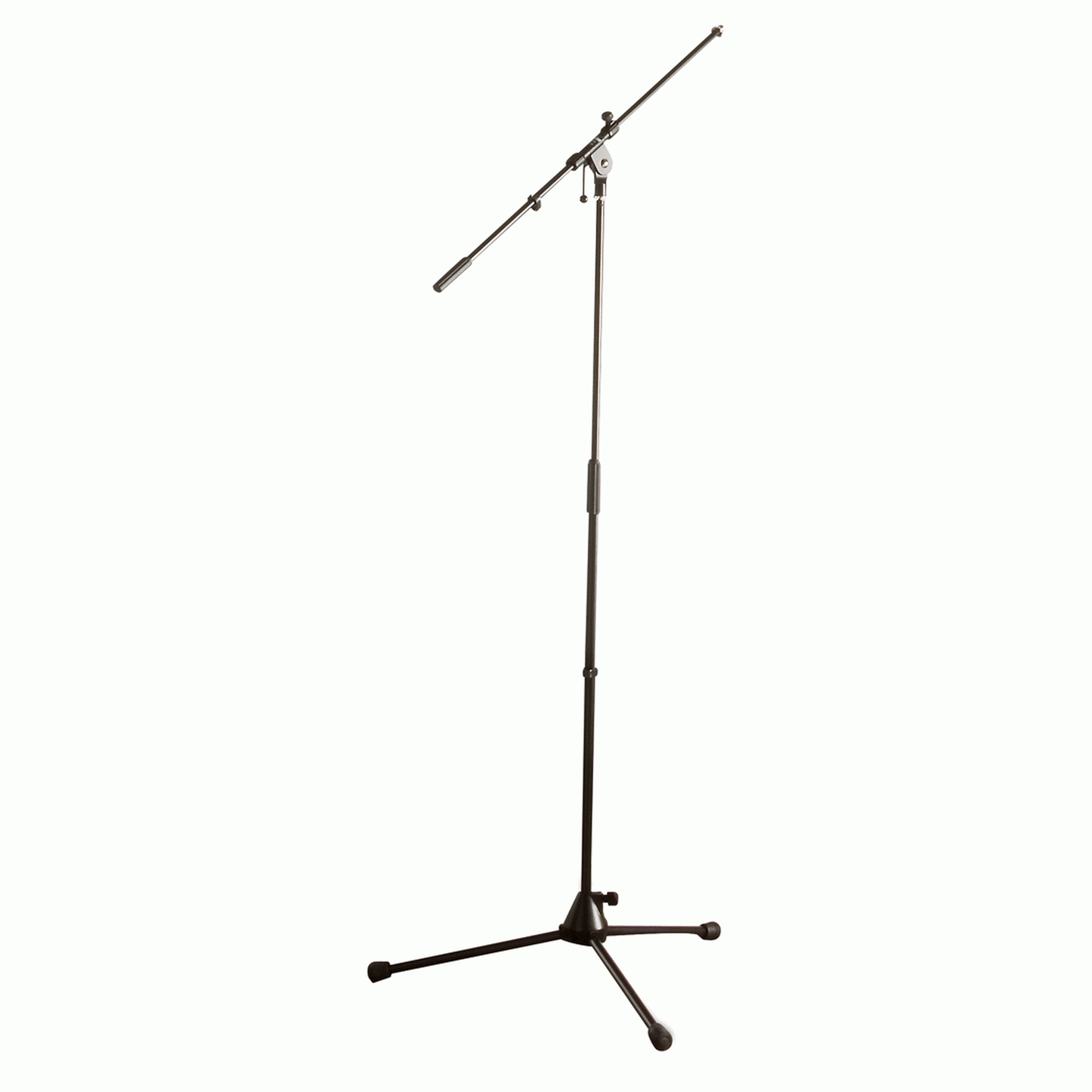Armour MSB150C Microphone Stand - Joondalup Music Centre