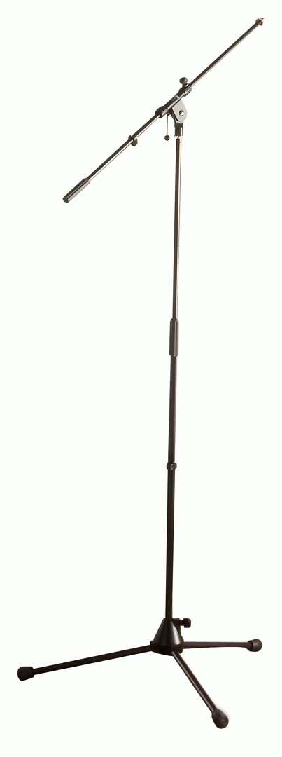 Armour MSB150C Microphone Stand - Joondalup Music Centre