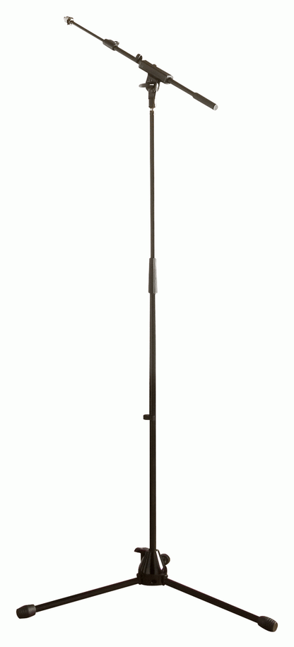 Armour MSB250 Microphone Stand - Joondalup Music Centre