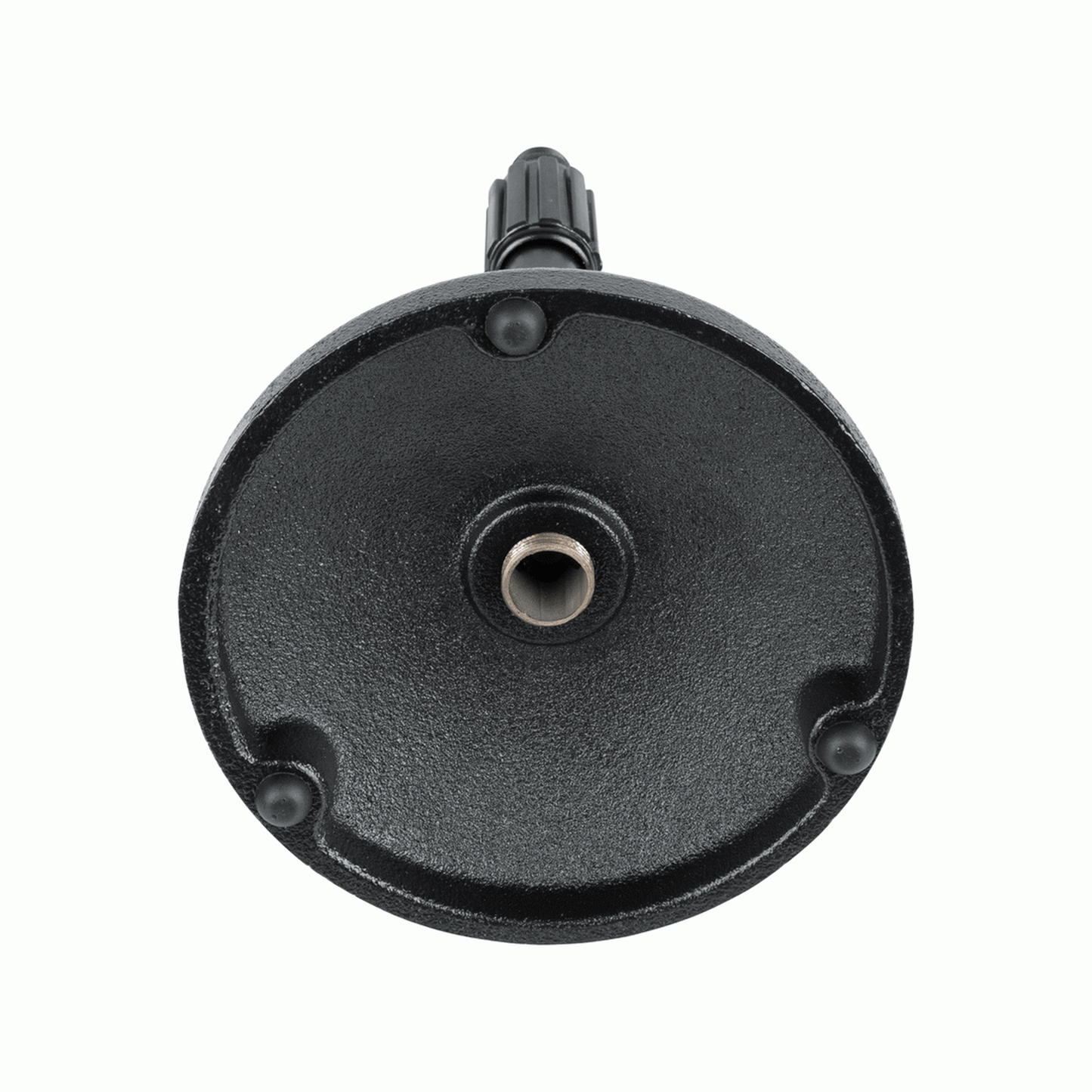 Gator GFW-MIC-0501 Desktop Mic Stand - Joondalup Music Centre