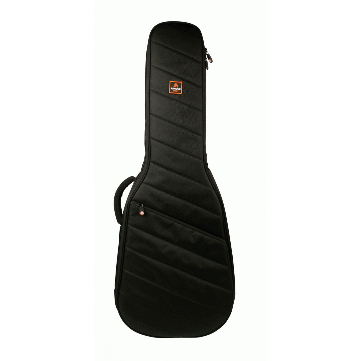 Armour ARMUNOC Premium Classical Guitar Gig Bag - Joondalup Music Centre