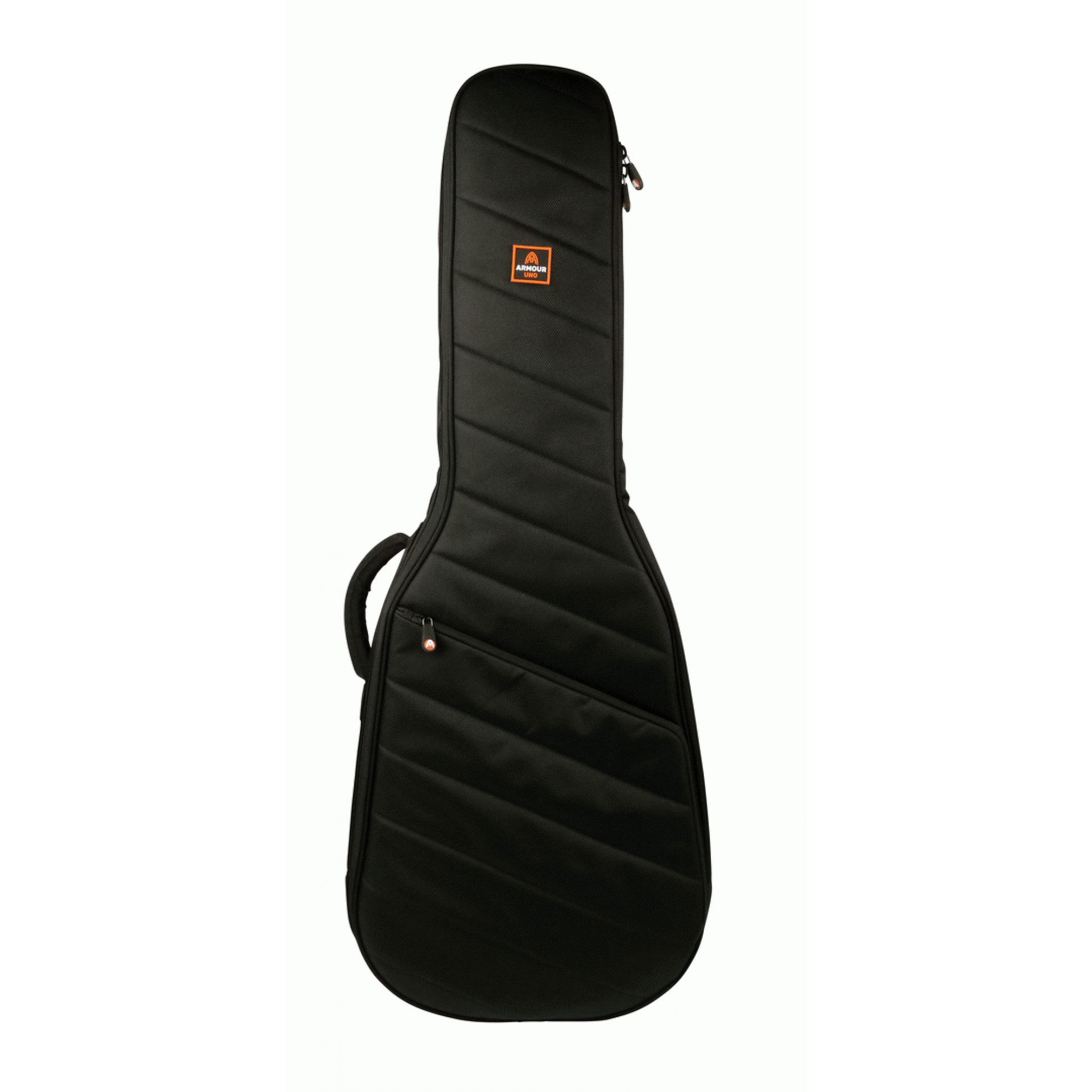 Armour ARMUNOC Premium Classical Guitar Gig Bag - Joondalup Music Centre
