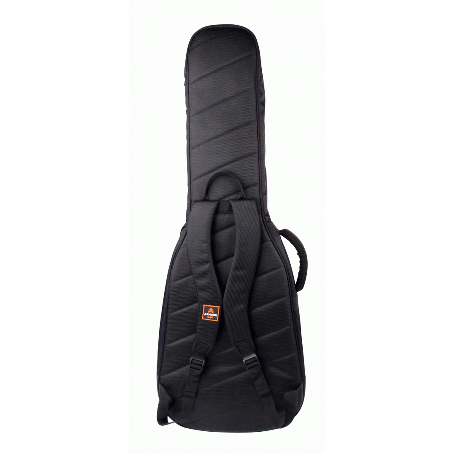 Armour ARMUNOC Premium Classical Guitar Gig Bag - Joondalup Music Centre