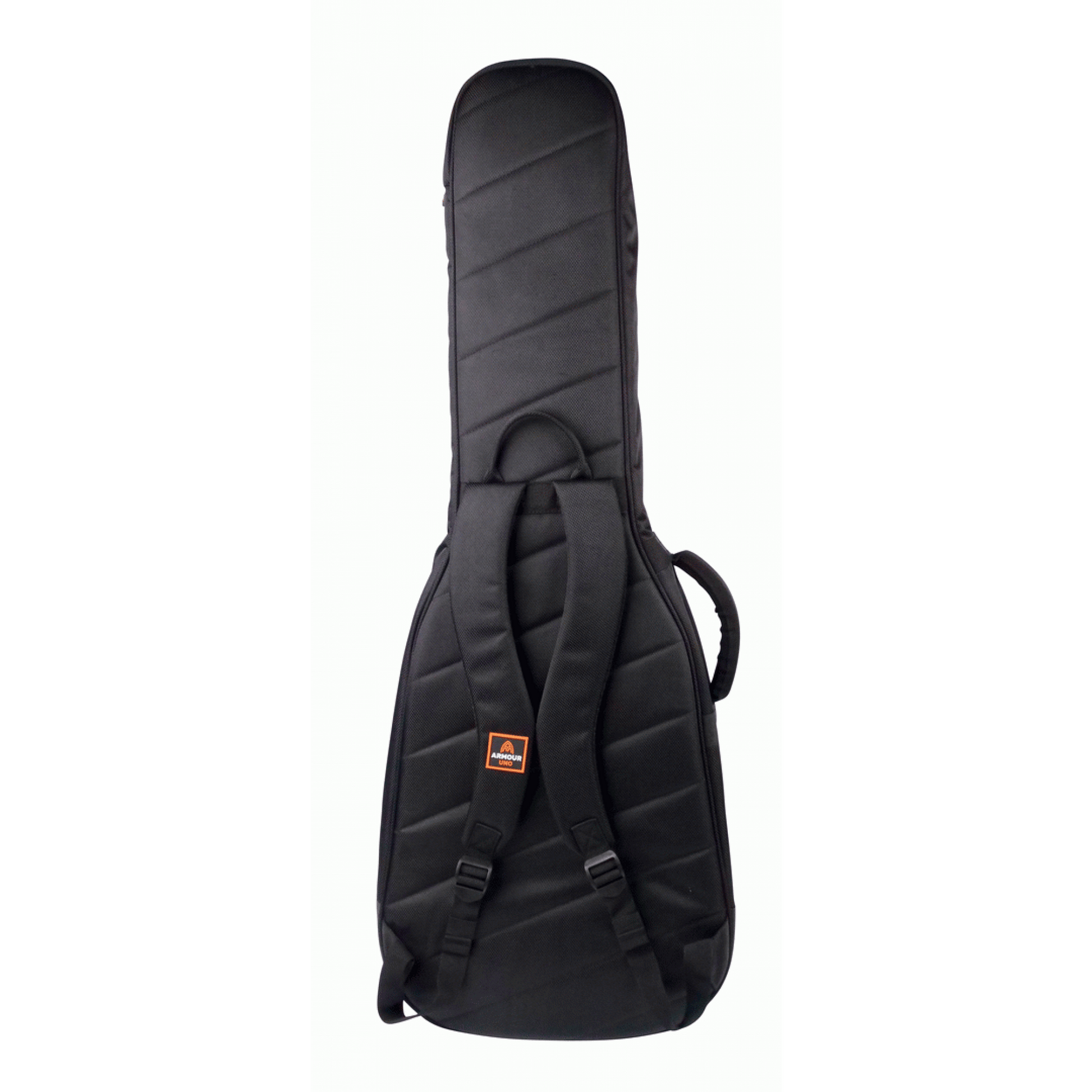 Armour ARMUNOC Premium Classical Guitar Gig Bag - Joondalup Music Centre