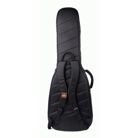 Armour ARMUNOC Premium Classical Guitar Gig Bag - Joondalup Music Centre