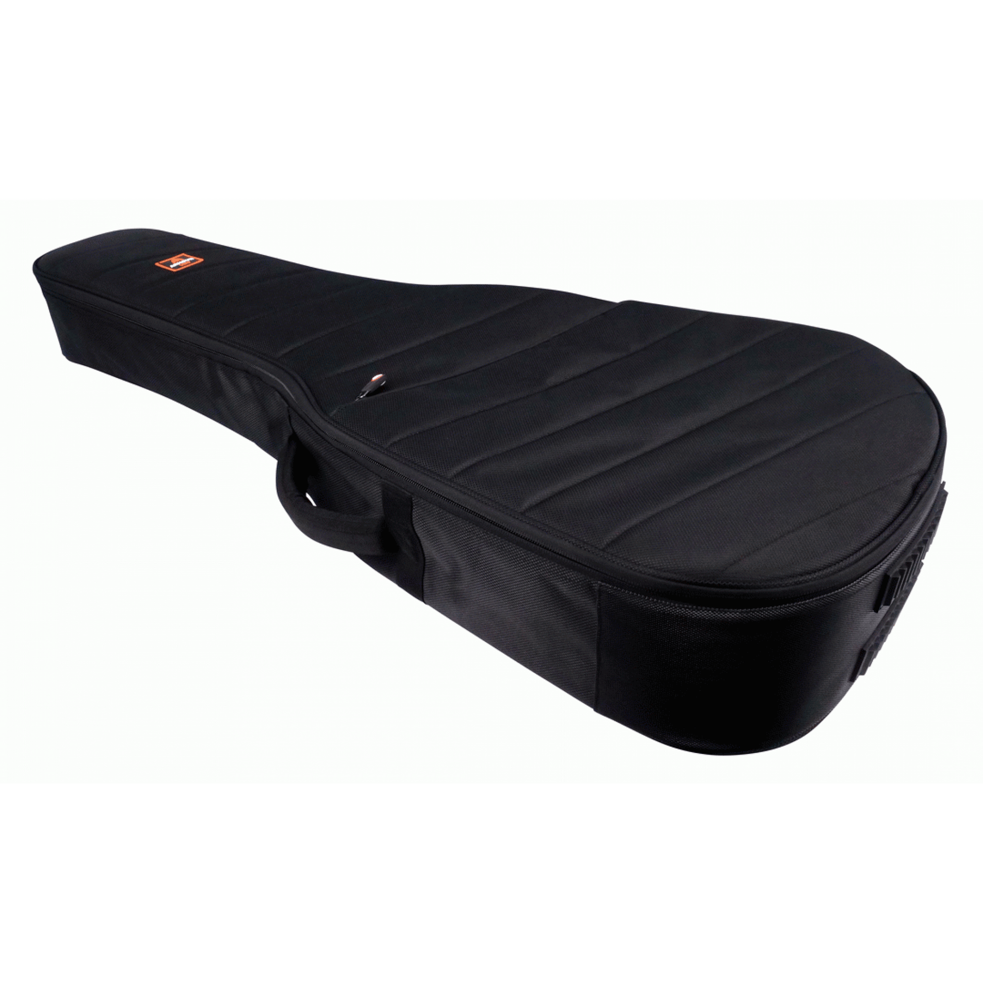 Armour ARMUNOC Premium Classical Guitar Gig Bag - Joondalup Music Centre