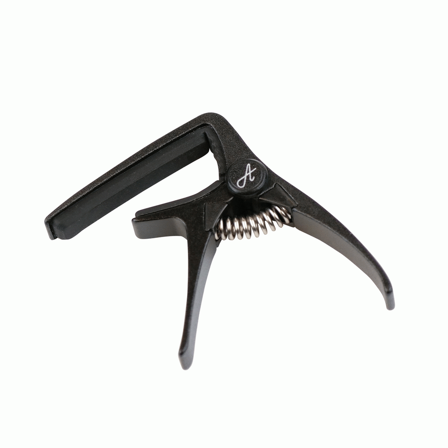Ashton CP1U Ukulele Capo - Joondalup Music Centre