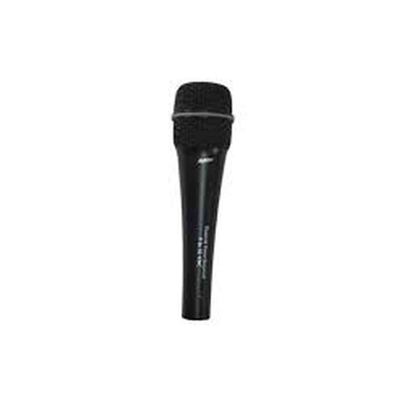 Ashton CMV100 Microphone Pack - Joondalup Music Centre