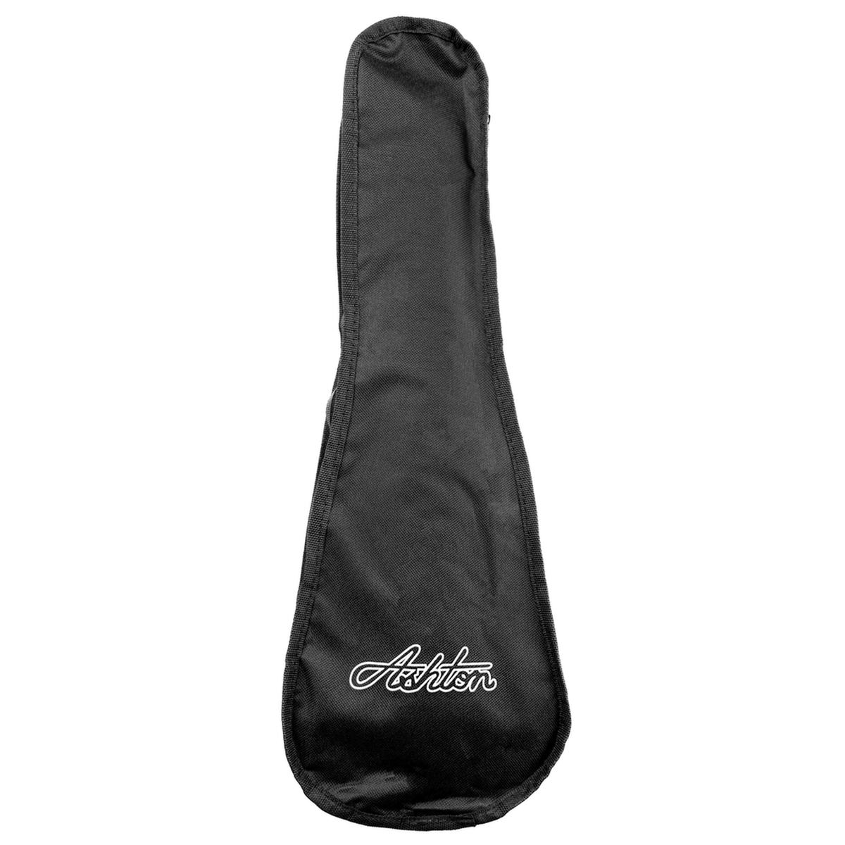 Ashton UKE120BOR Soprano Ukulele w/ Bag - Bright Orange - Joondalup Music Centre