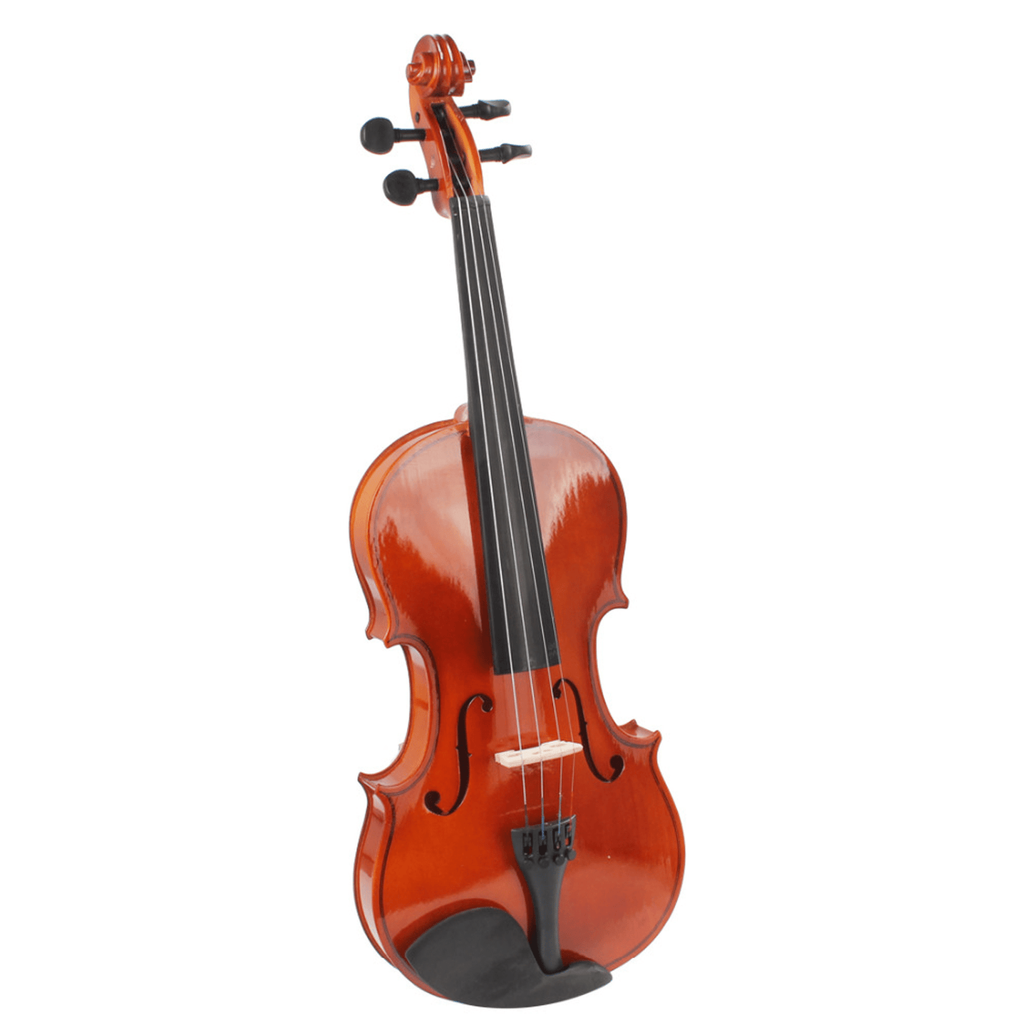 Ashton AV342AVN Violin 3/4 Size - Joondalup Music Centre