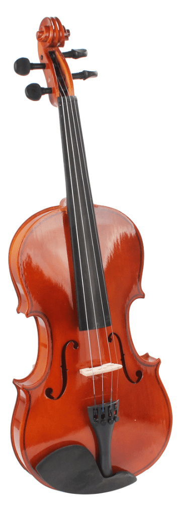 Ashton AV342AVN Violin 3/4 Size - Joondalup Music Centre