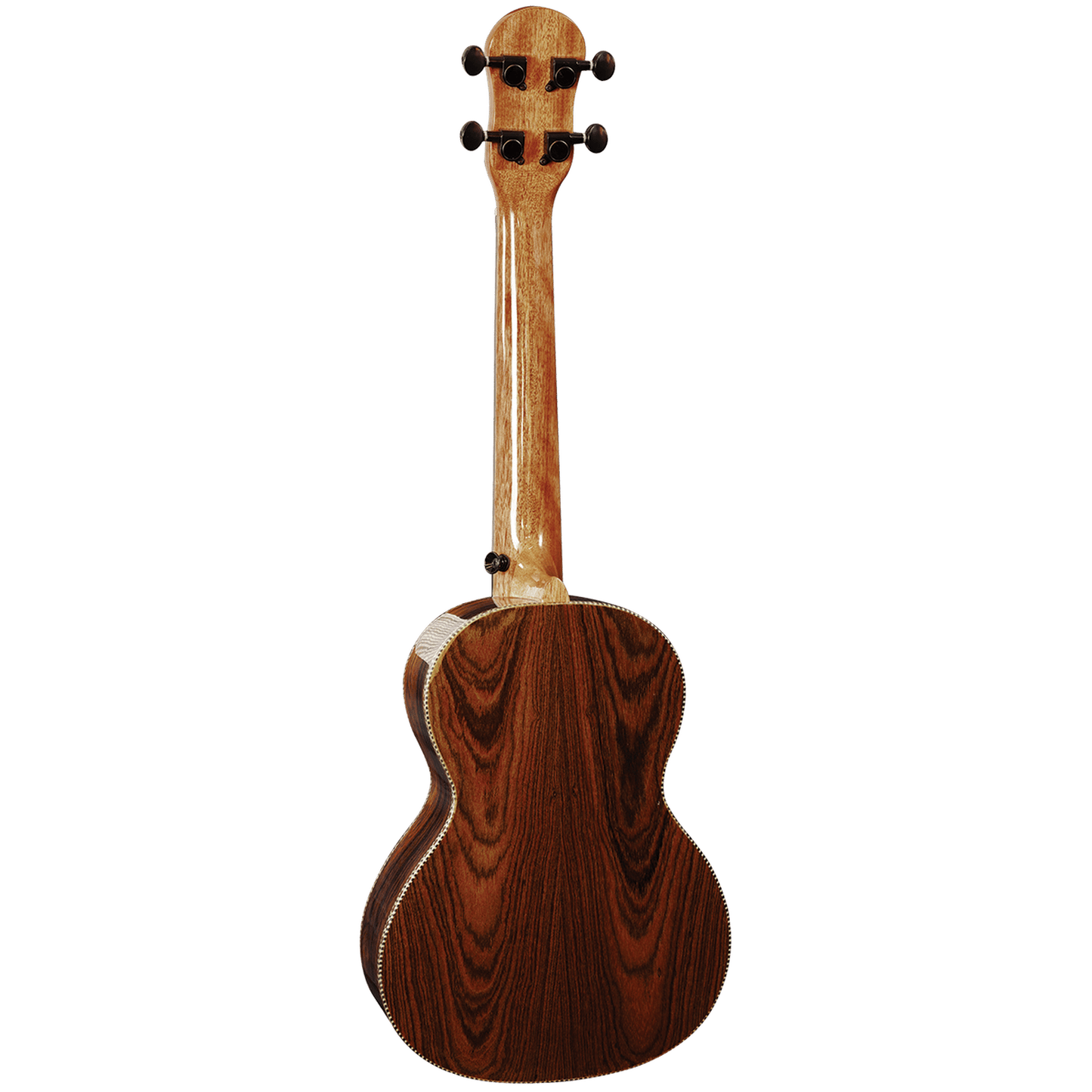 Barnes And Mullins BMUK8T Tenor Ukulele - Becote - Joondalup Music Centre