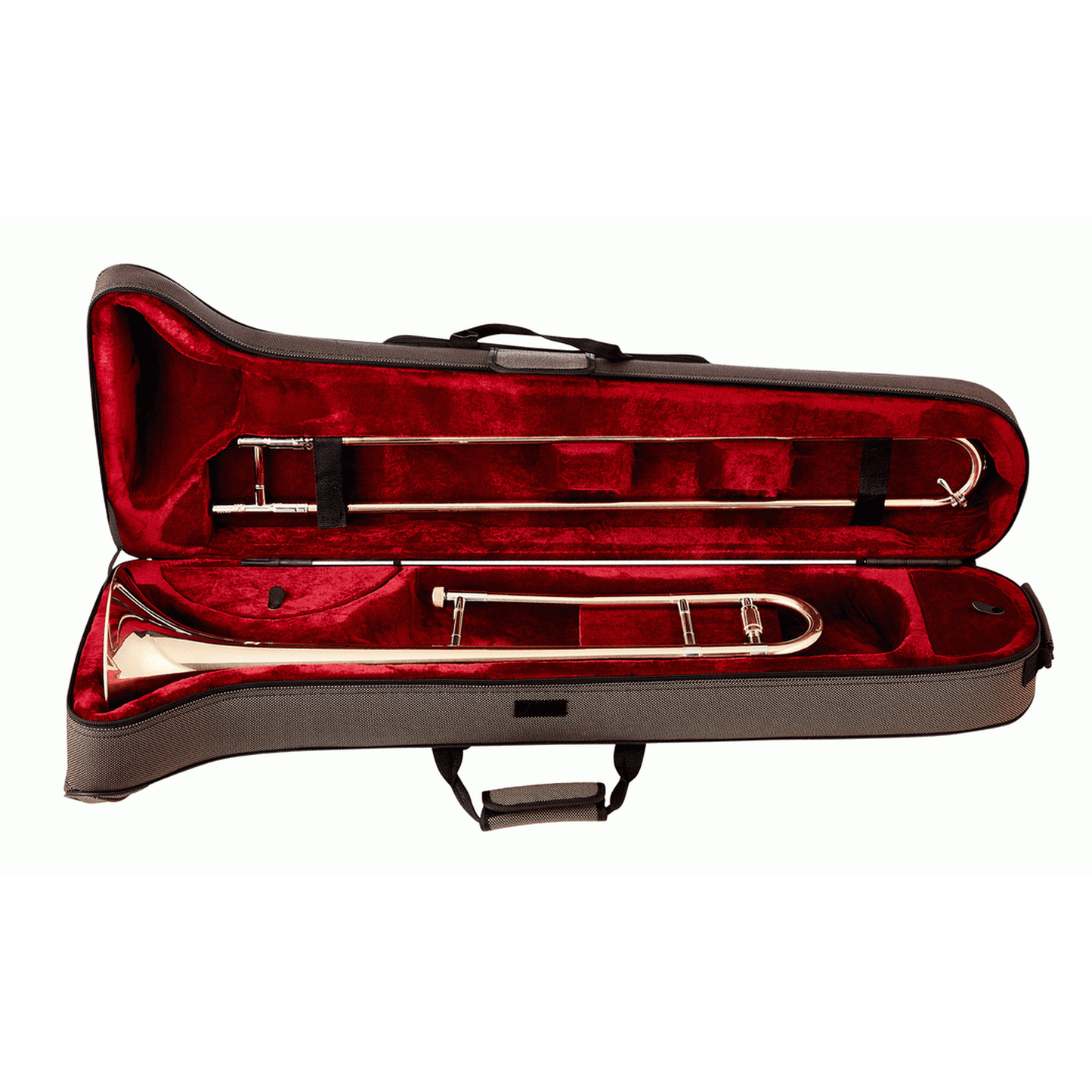 Beale TB200 Trombone - Joondalup Music Centre