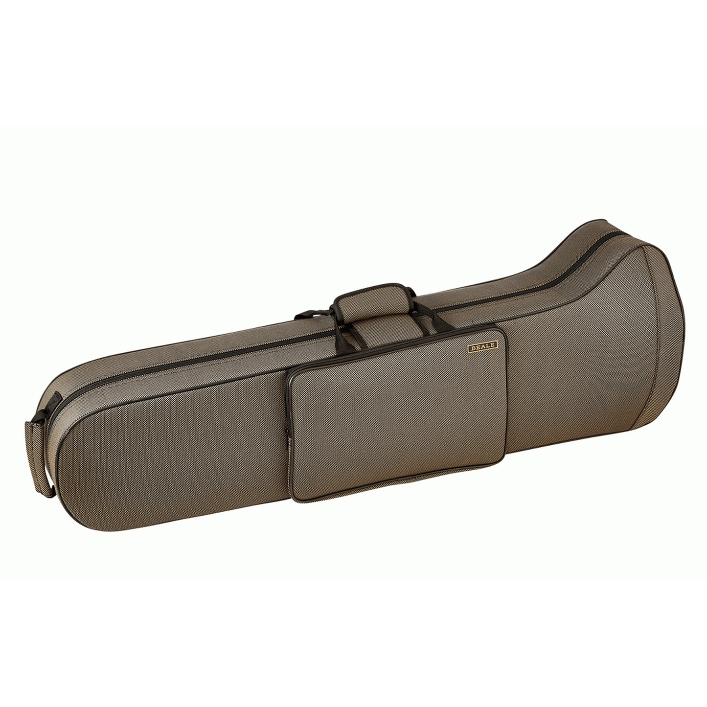 Beale TB200 Trombone - Joondalup Music Centre