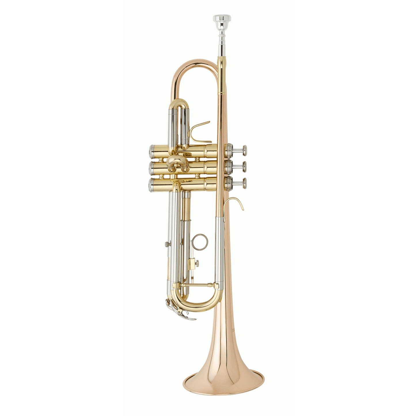 Beale TR200 Trumpet - Joondalup Music Centre