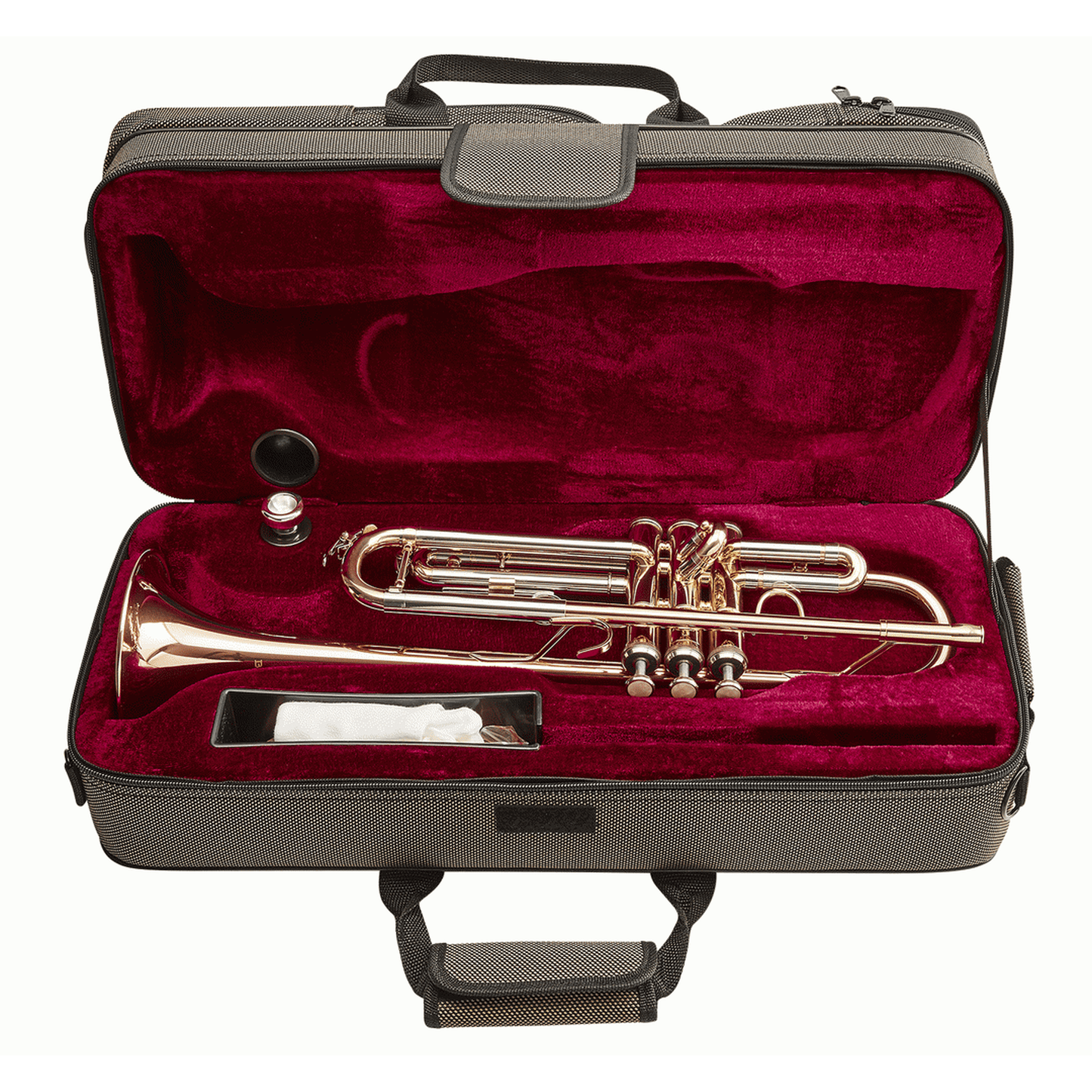 Beale TR200 Trumpet - Joondalup Music Centre