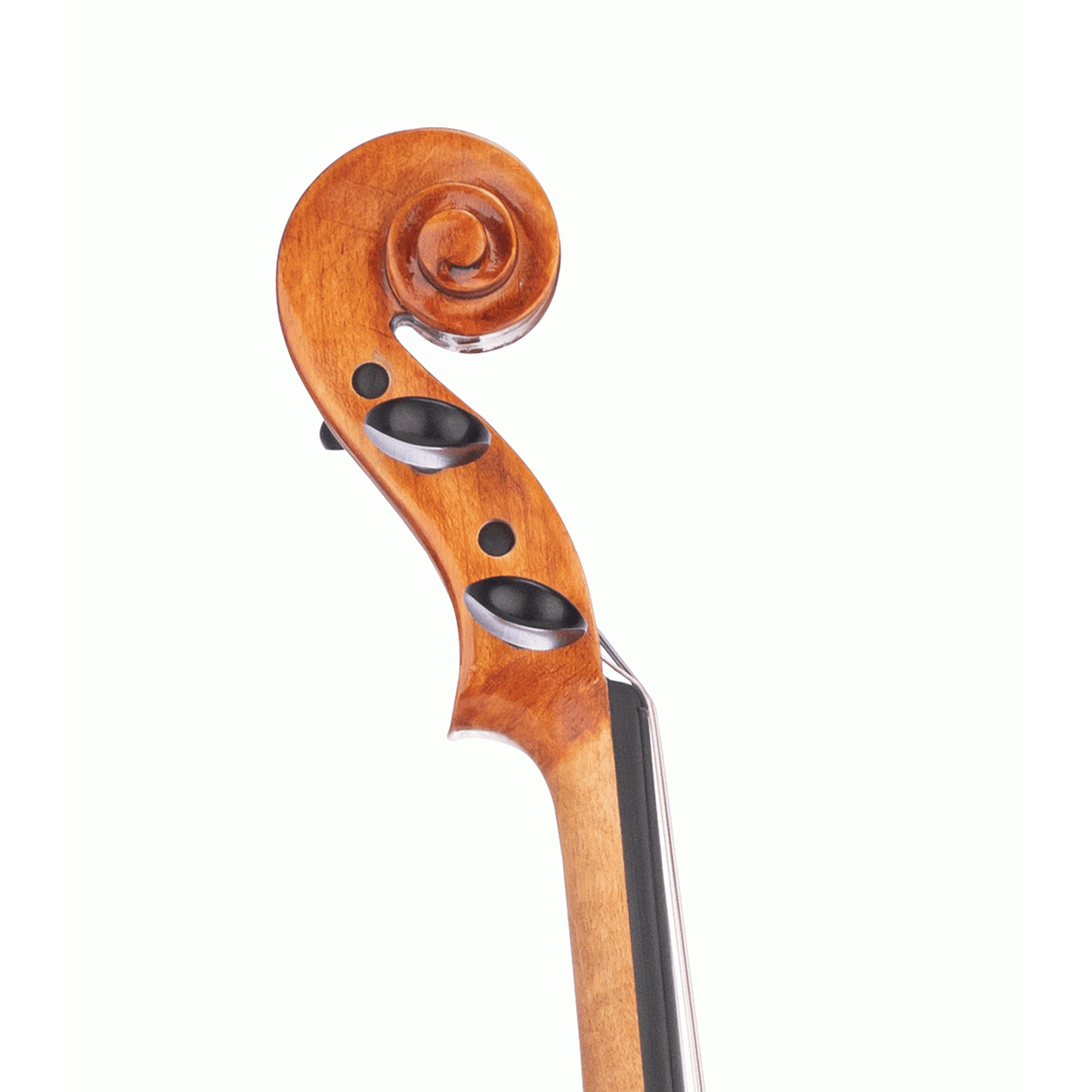 Beale Violin - Standard 3/4 Size Outfit - BV134 - Joondalup Music Centre